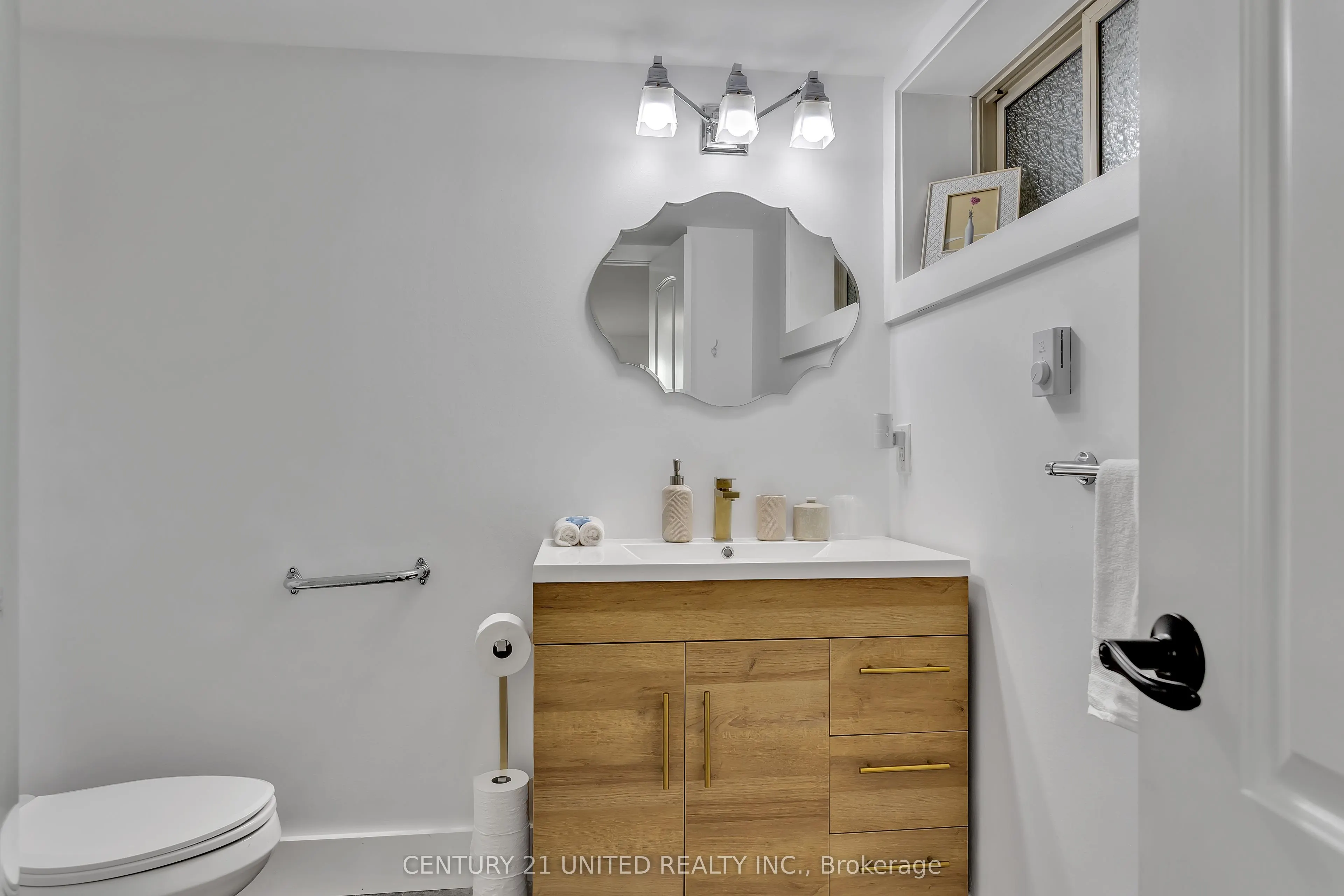 29 Kawartha Drive
