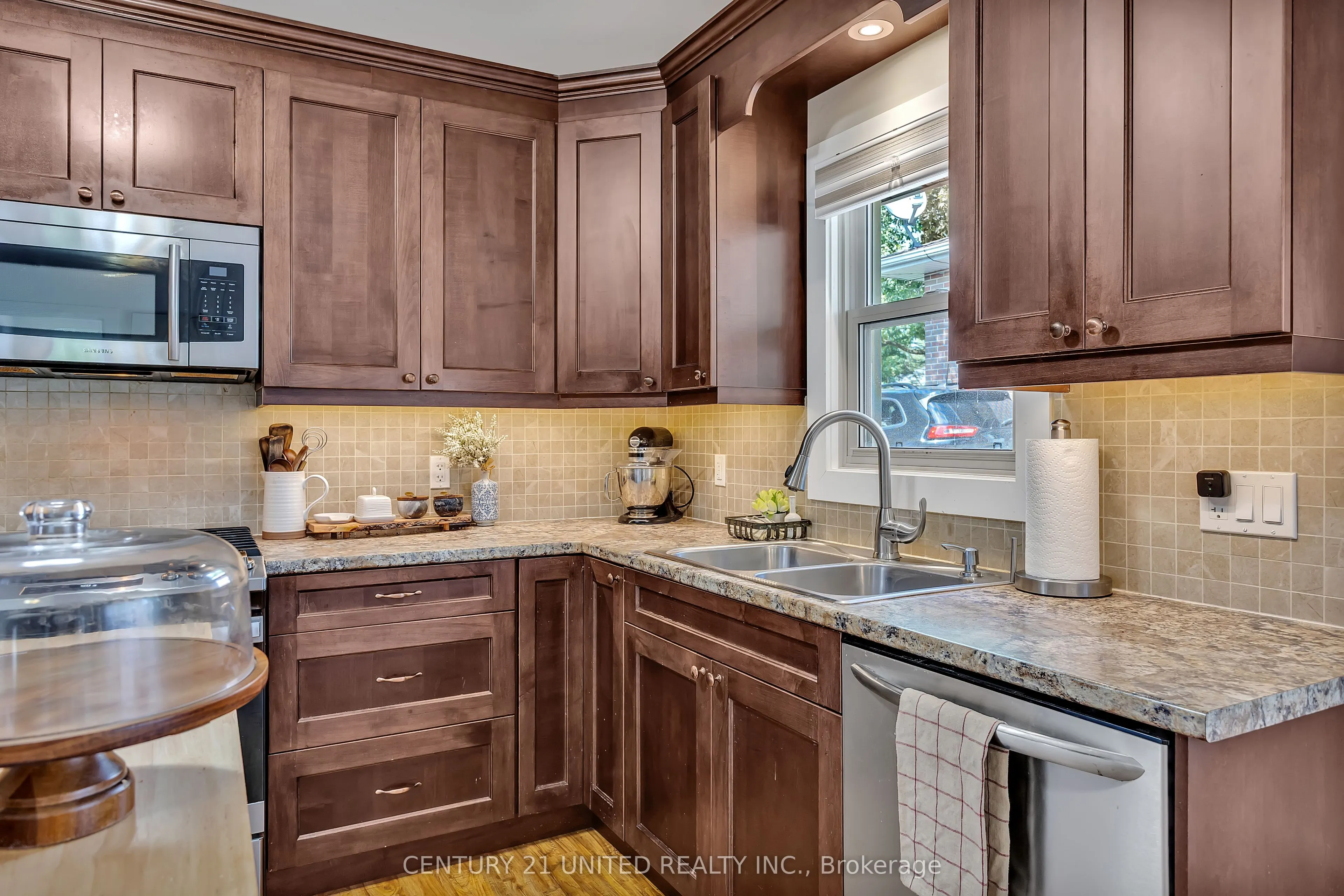 29 Kawartha Drive