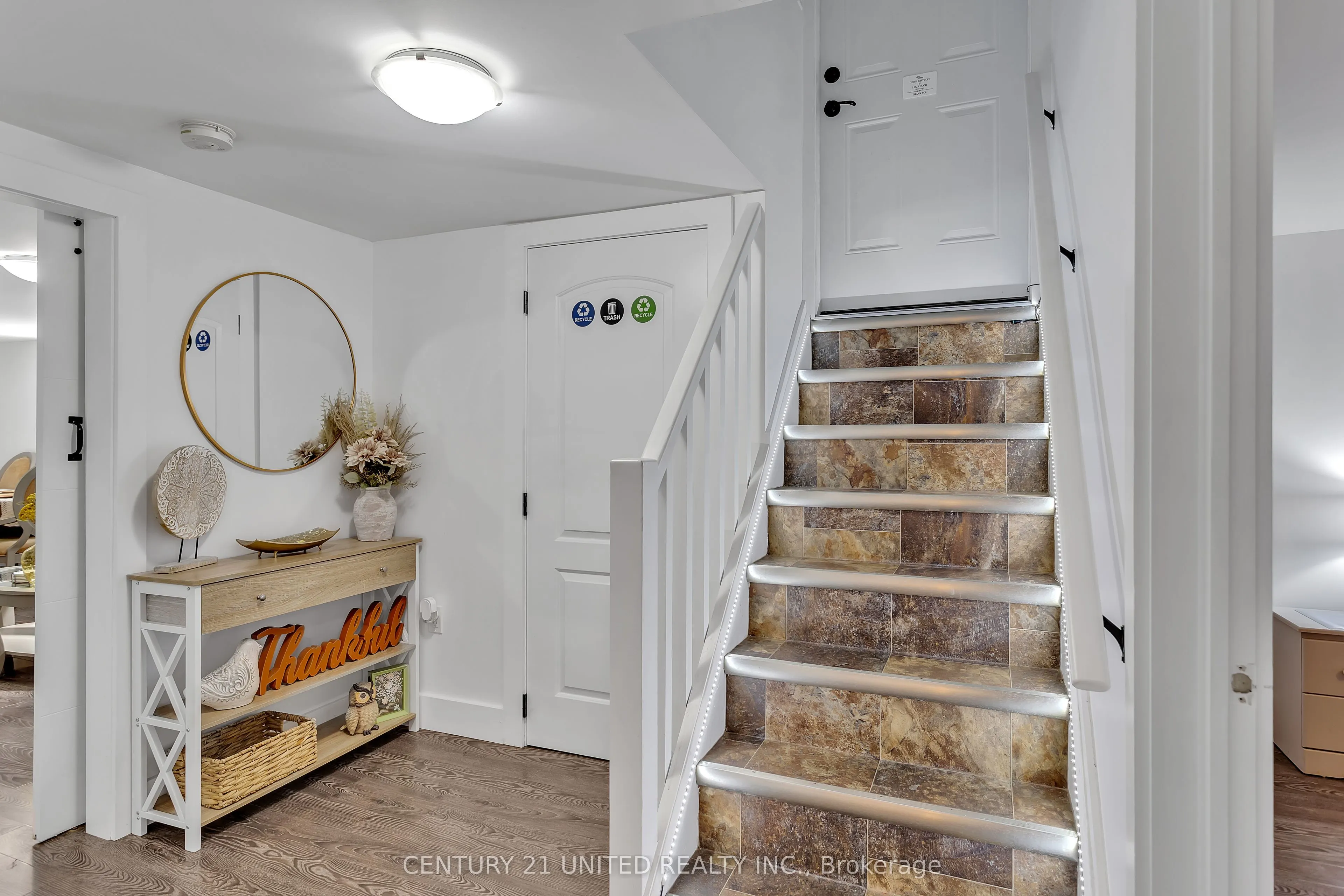 29 Kawartha Drive