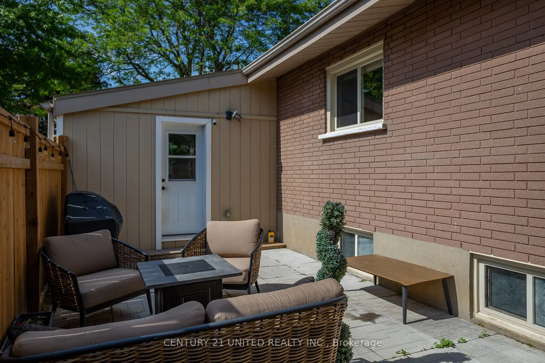 29 Kawartha Drive