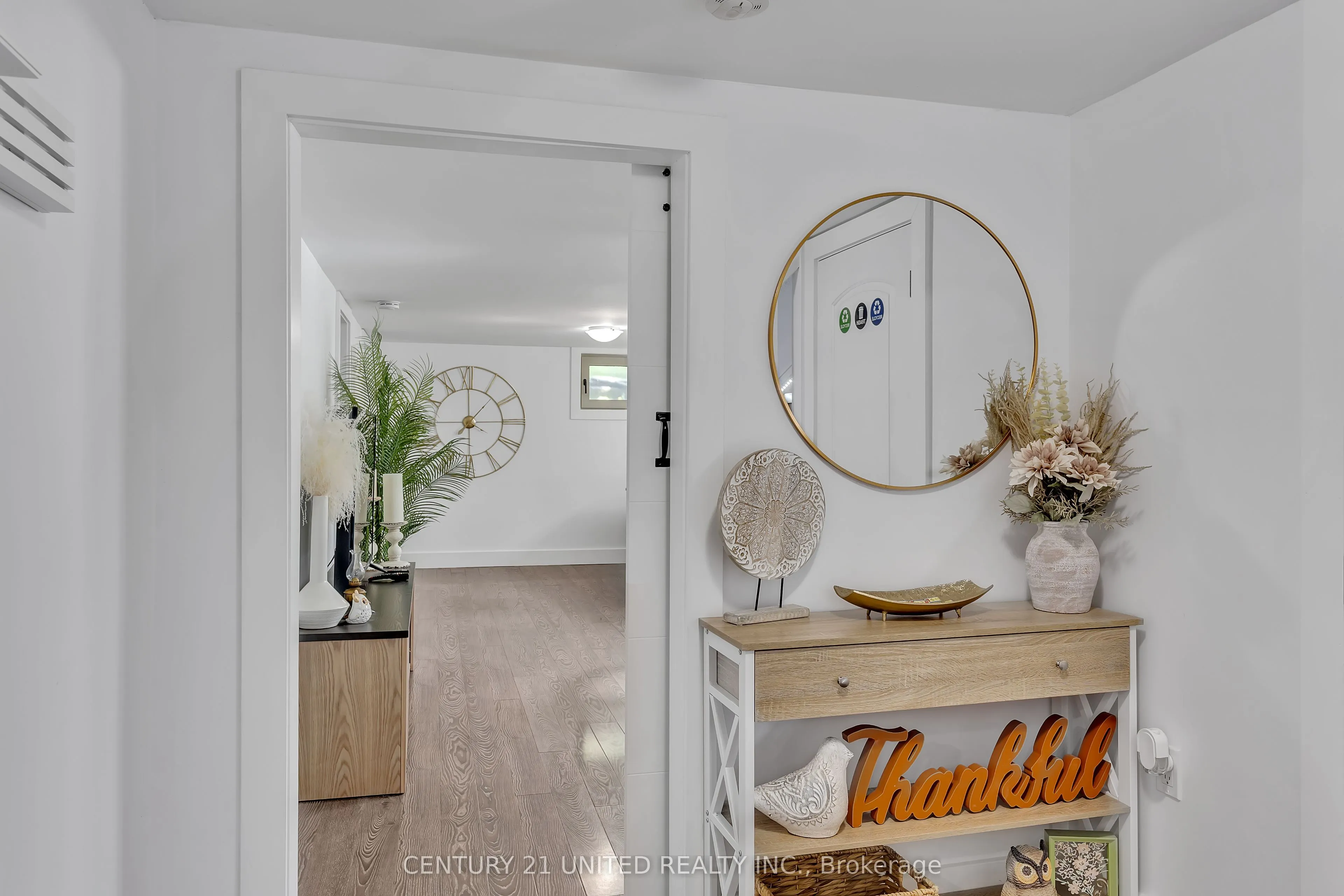 29 Kawartha Drive