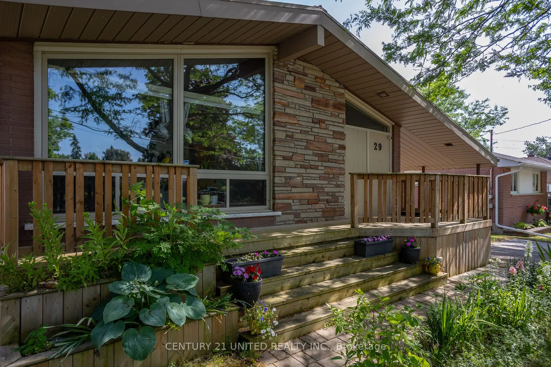 29 Kawartha Drive