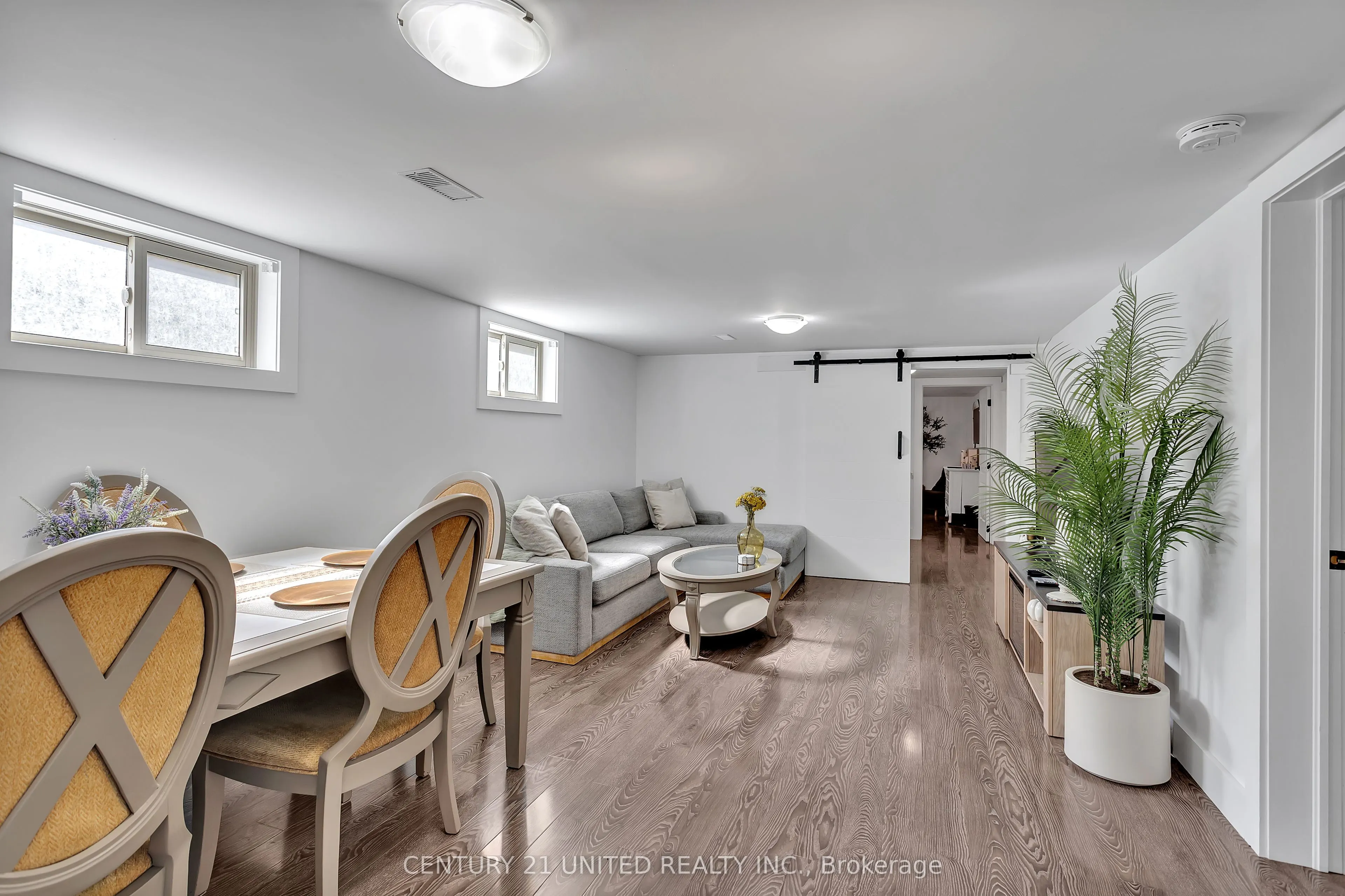 29 Kawartha Drive
