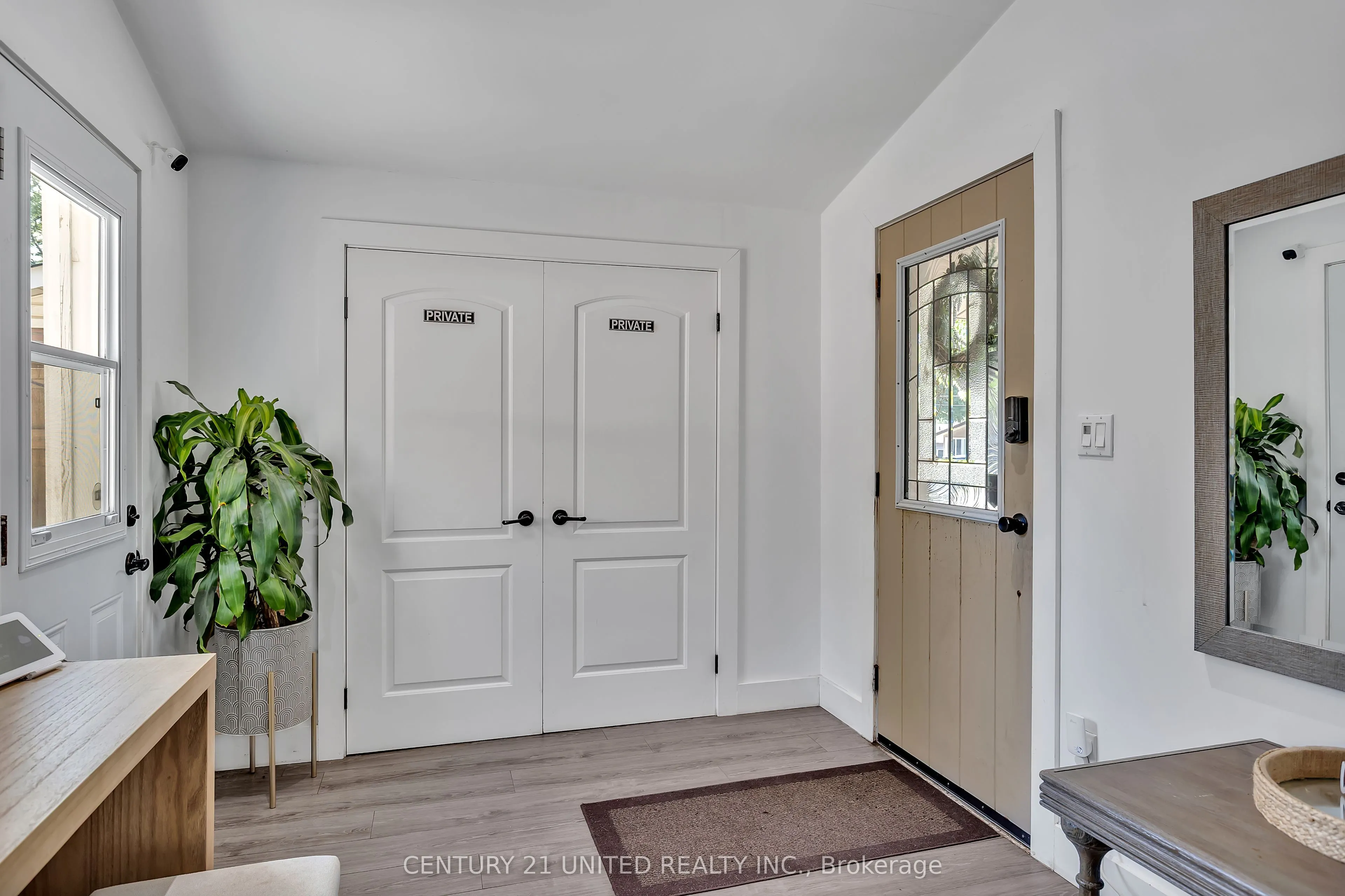 29 Kawartha Drive