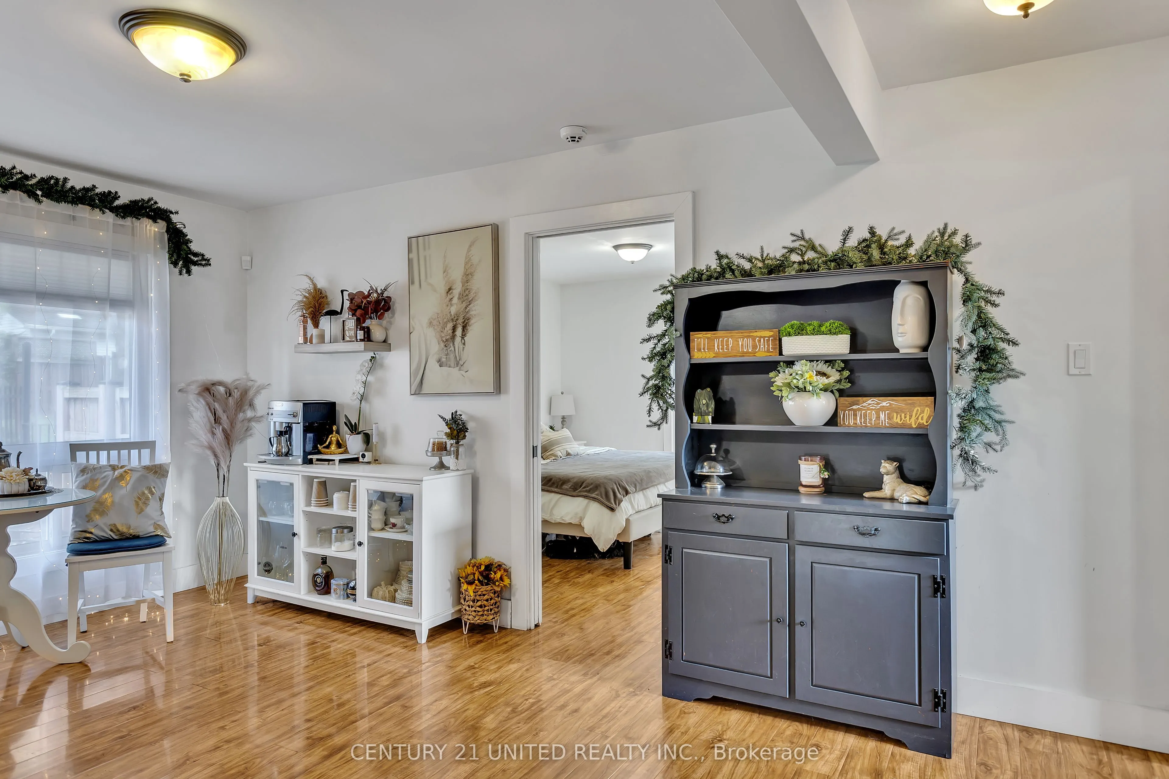 29 Kawartha Drive