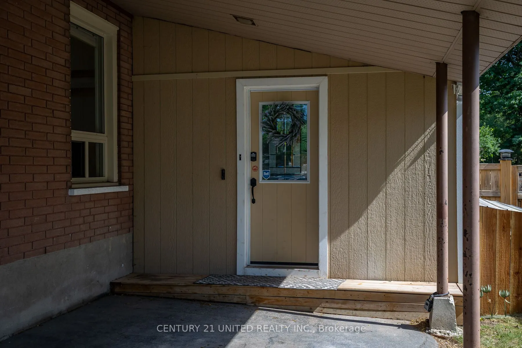 29 Kawartha Drive