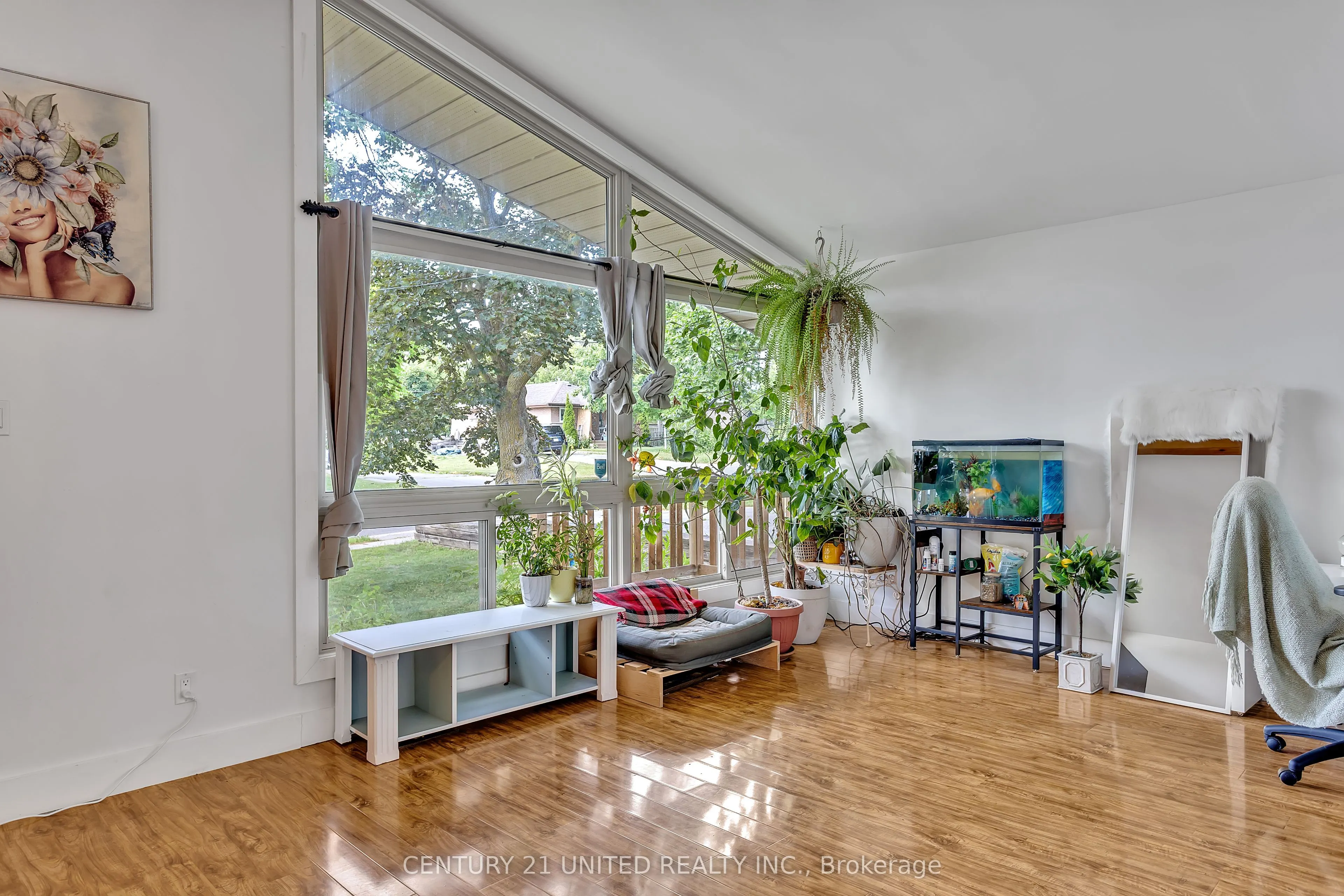 29 Kawartha Drive