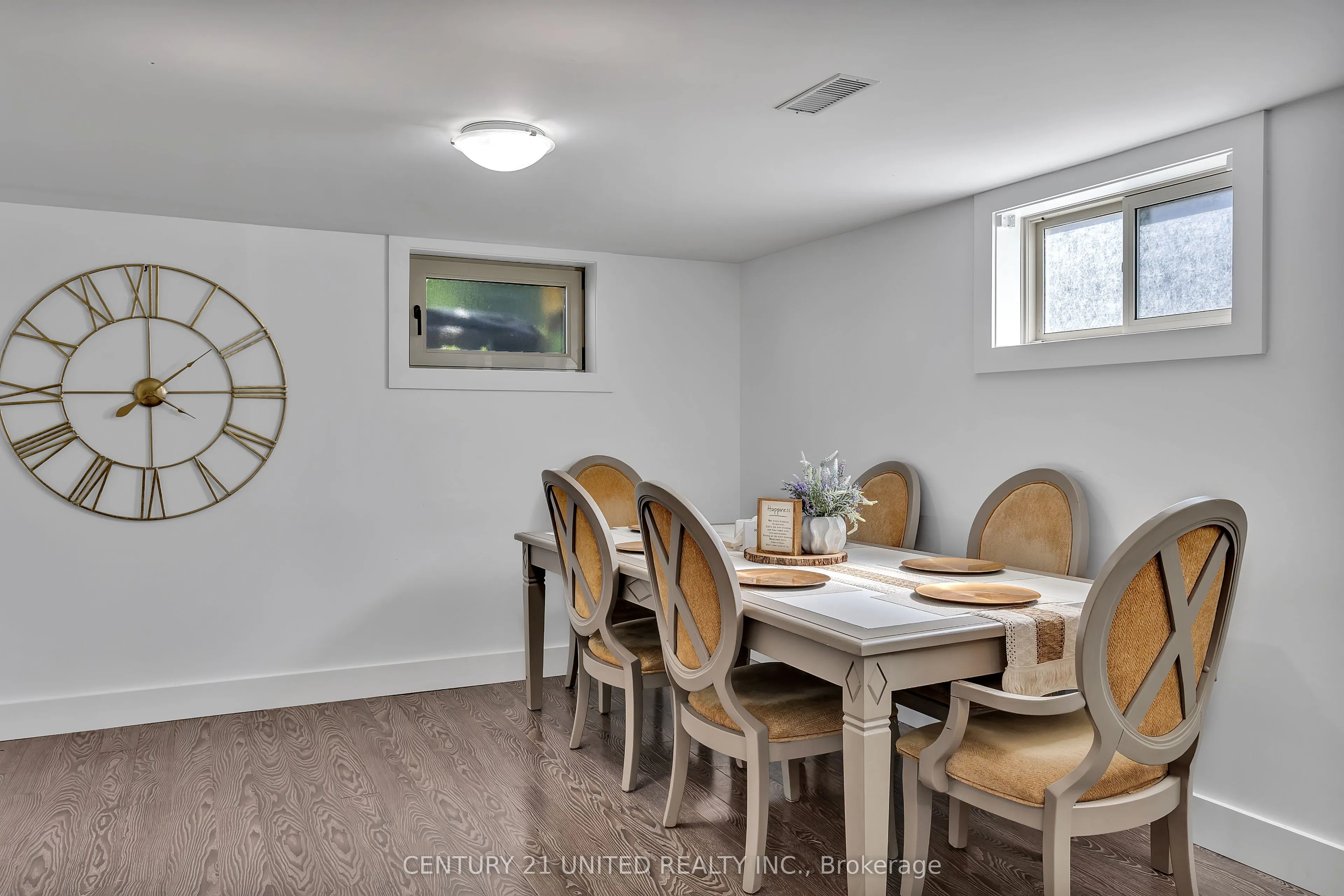 29 Kawartha Drive