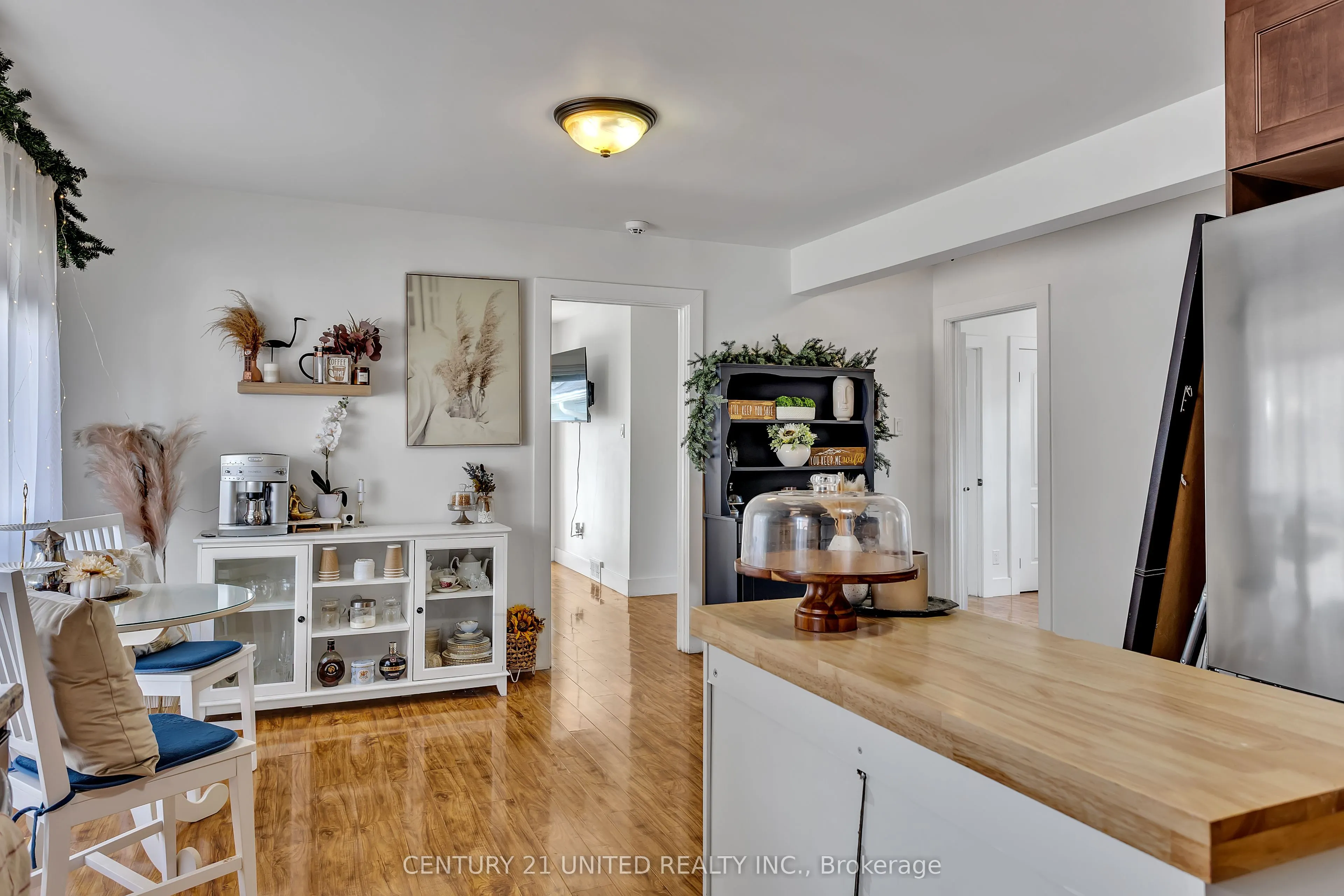 29 Kawartha Drive