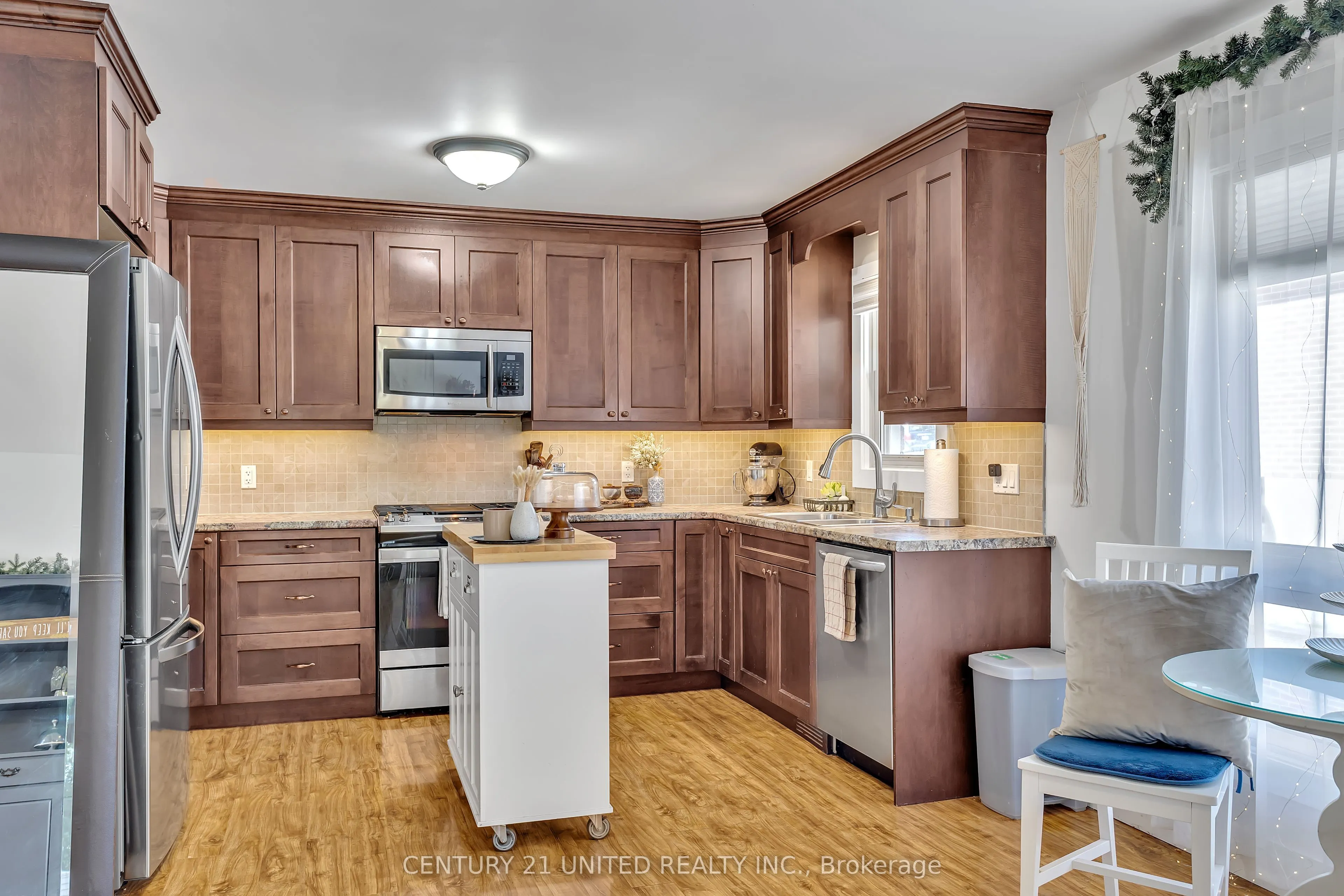 29 Kawartha Drive