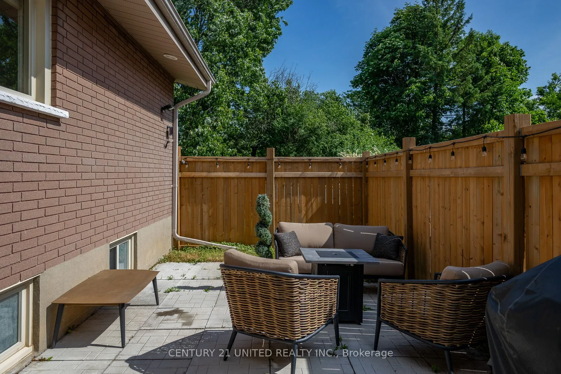 29 Kawartha Drive