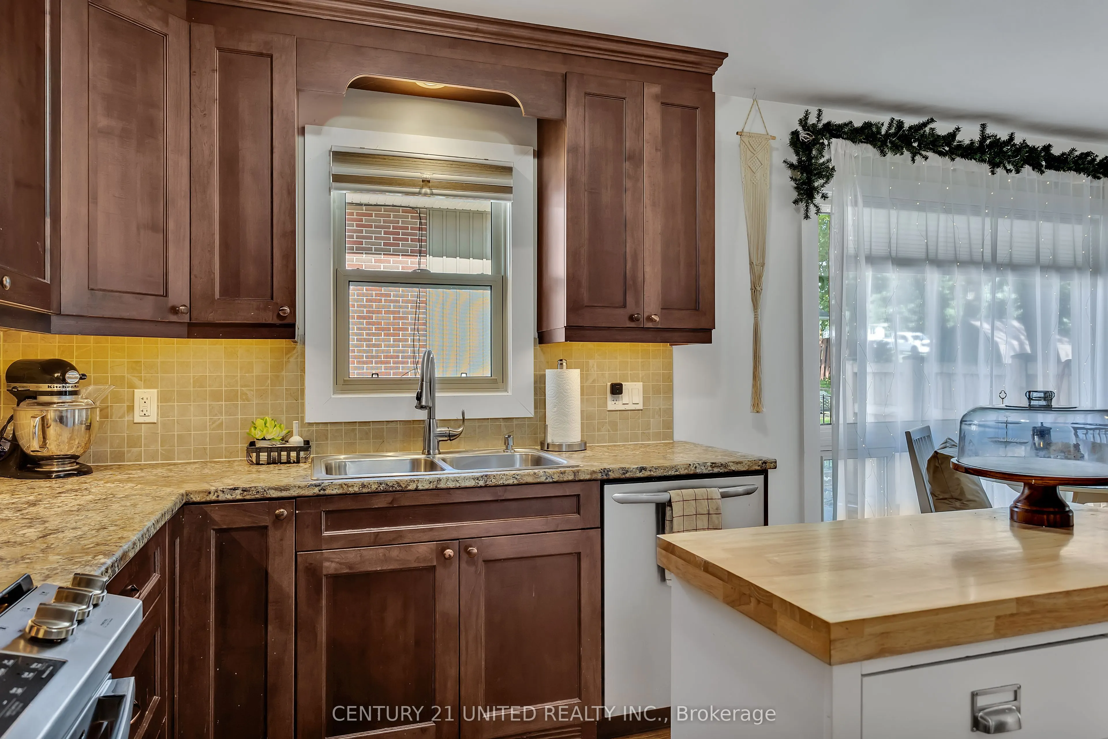 29 Kawartha Drive
