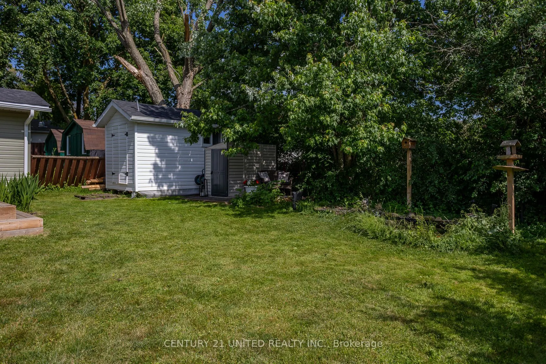 29 Kawartha Drive