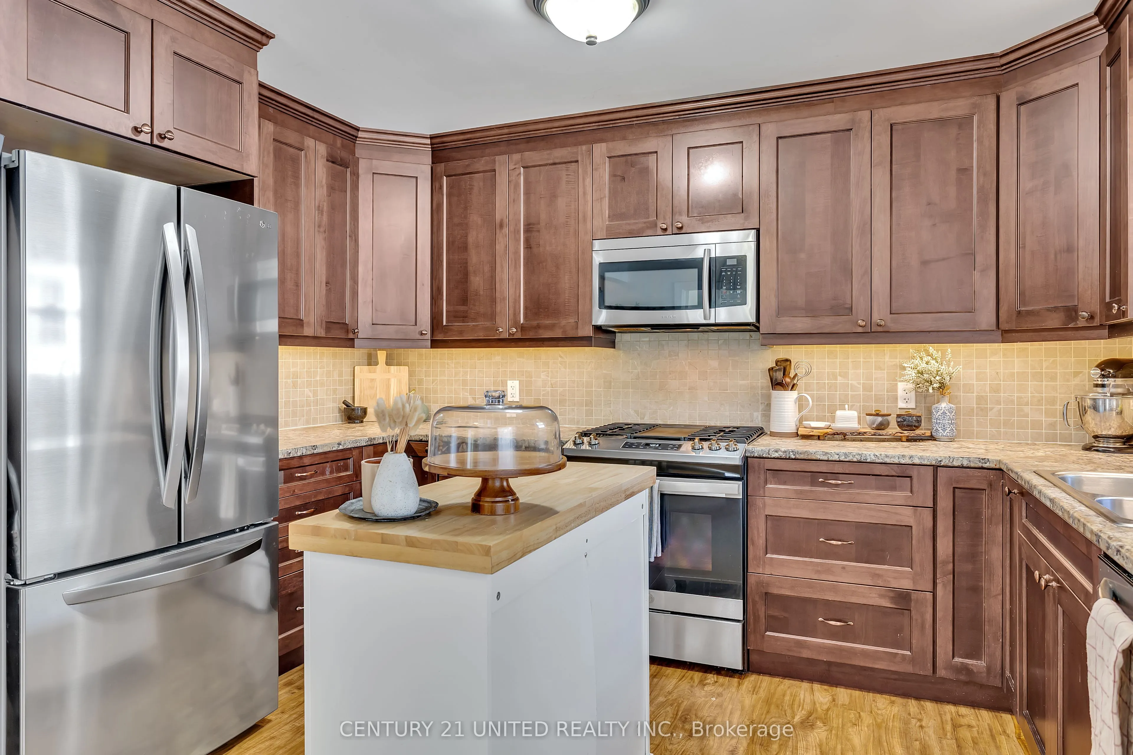 29 Kawartha Drive