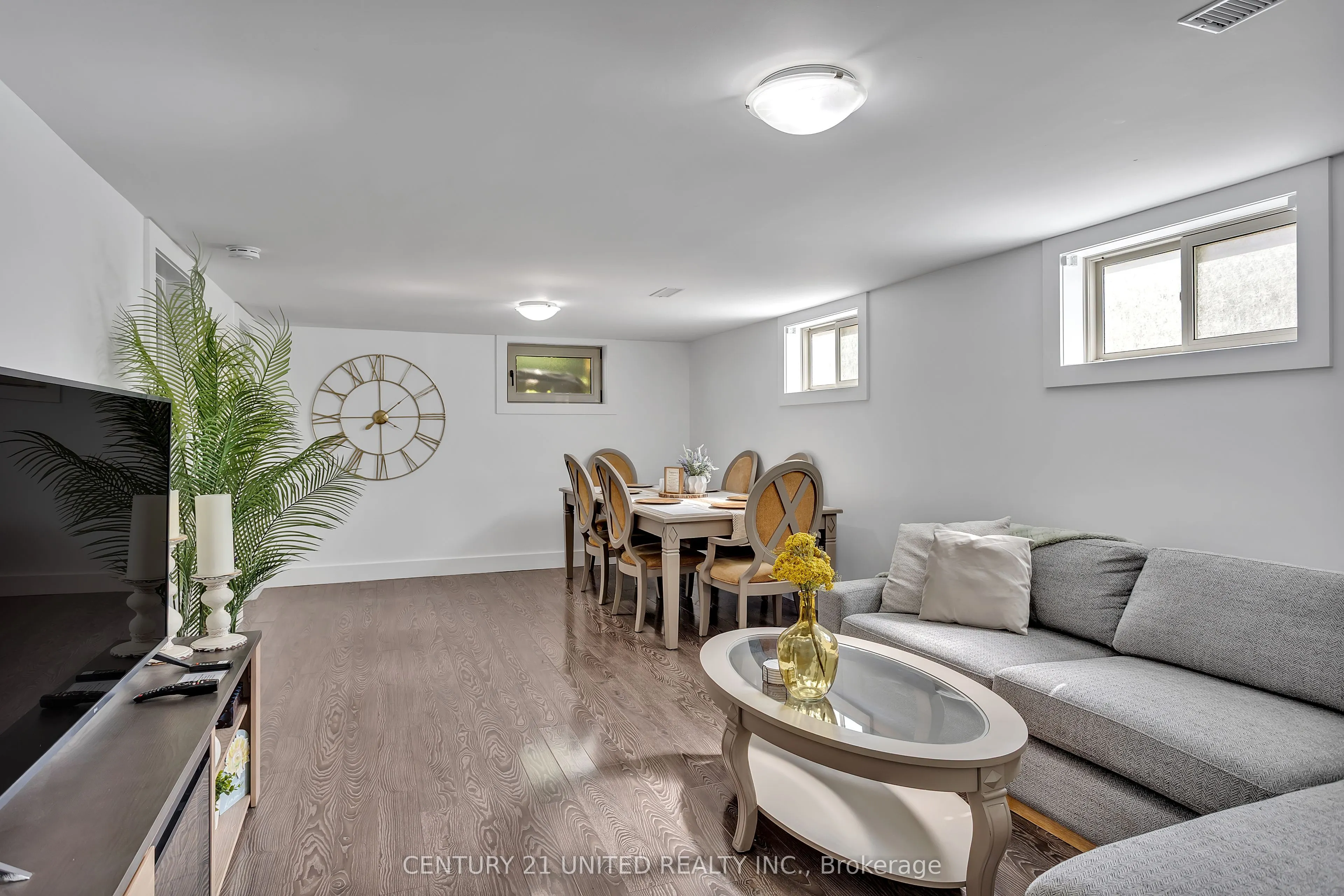 29 Kawartha Drive