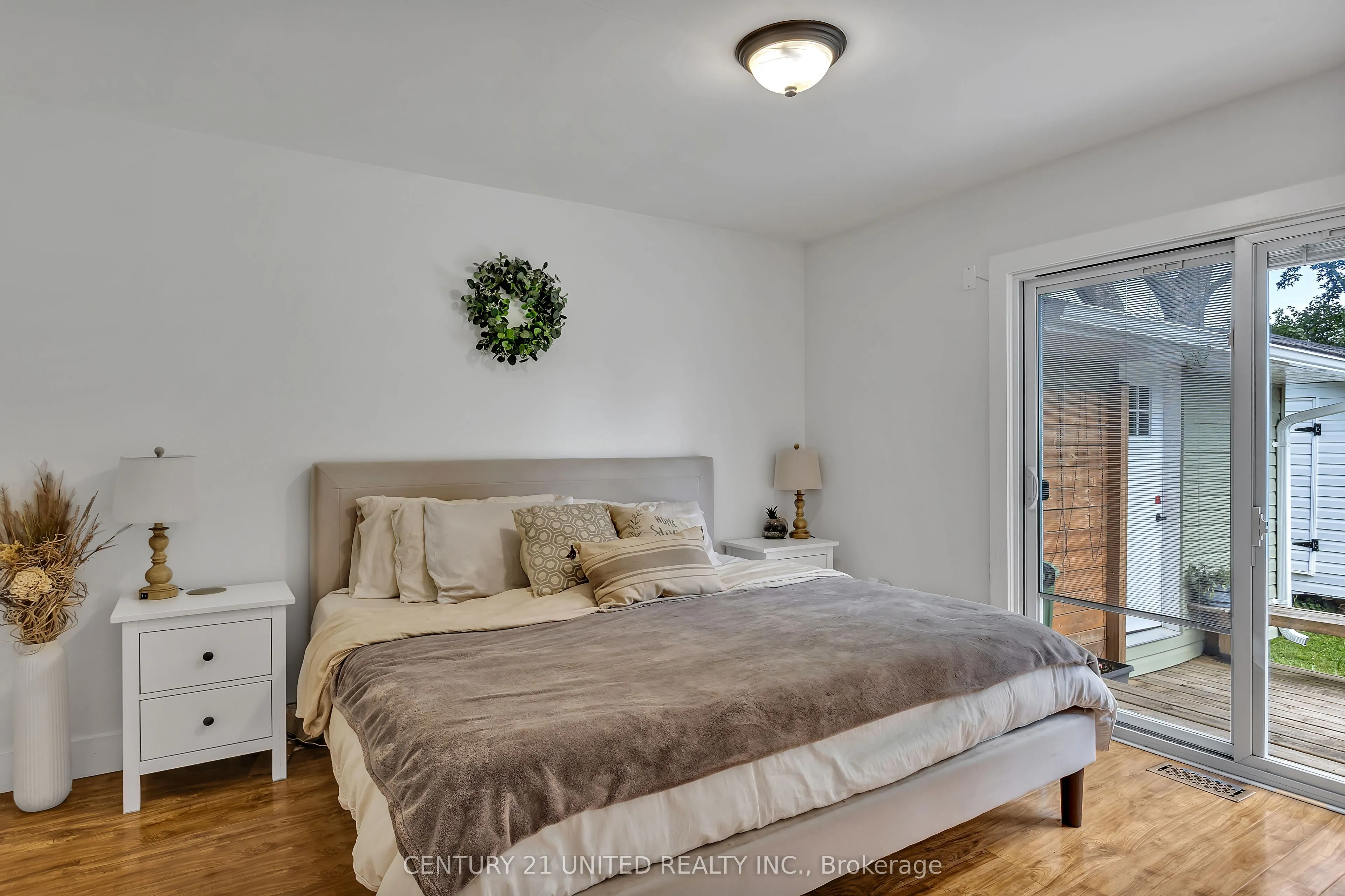 29 Kawartha Drive