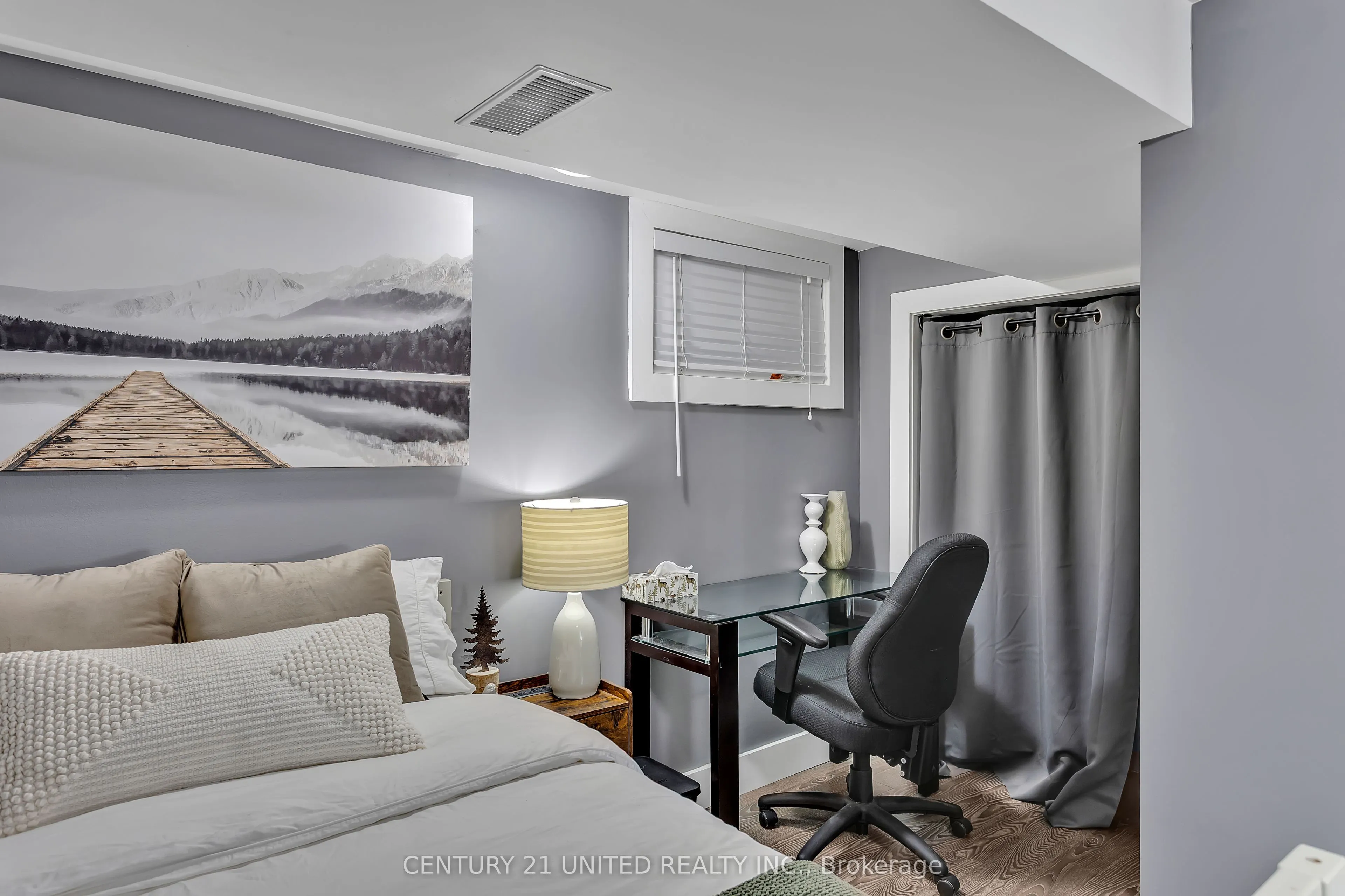 29 Kawartha Drive