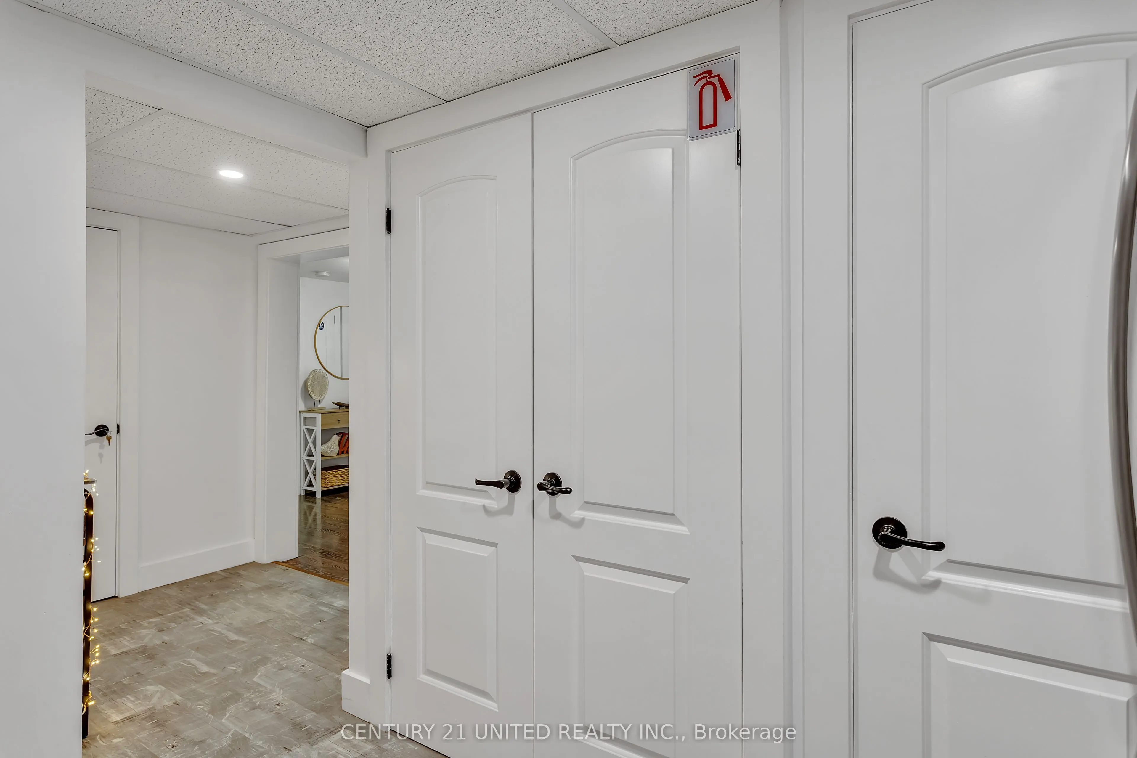 29 Kawartha Drive