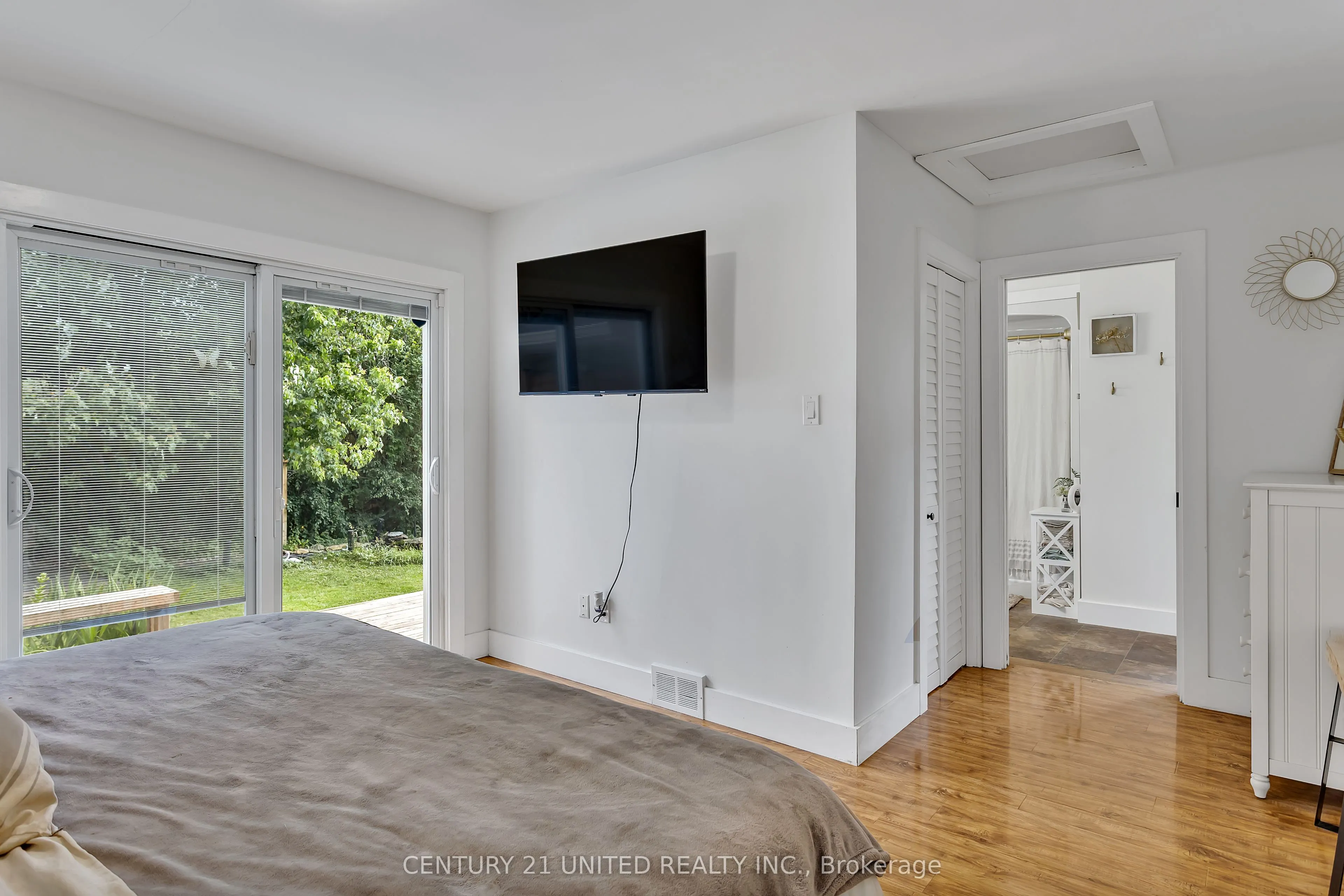 29 Kawartha Drive
