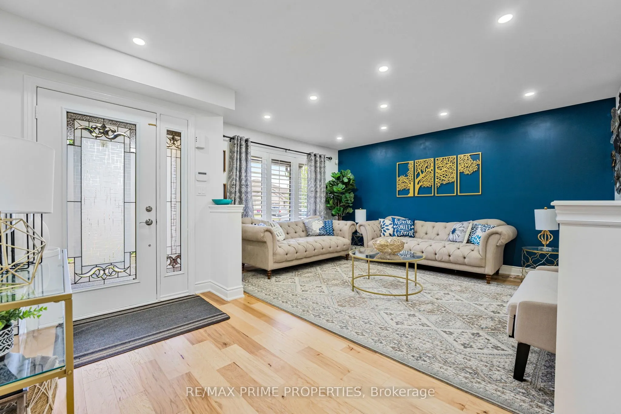 52 Clare Avenue