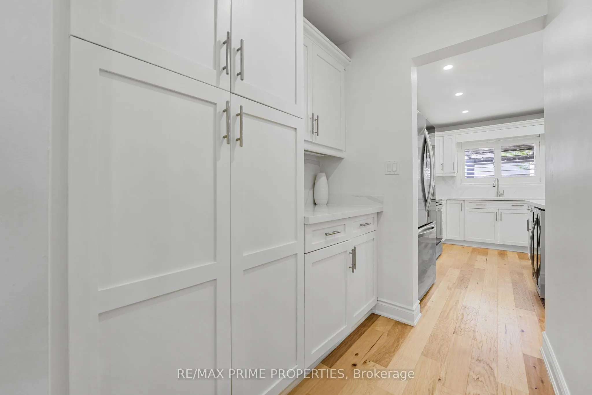 52 Clare Avenue