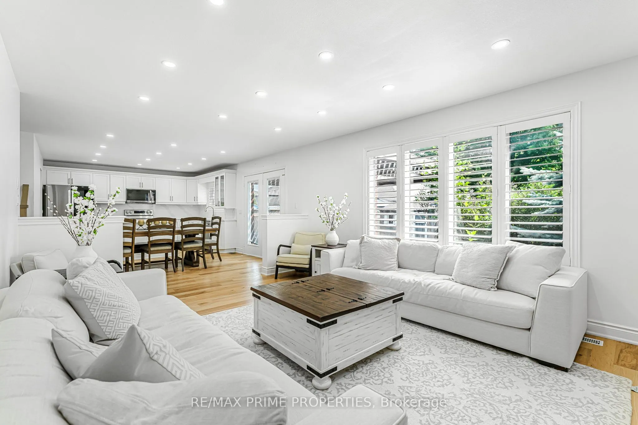 52 Clare Avenue