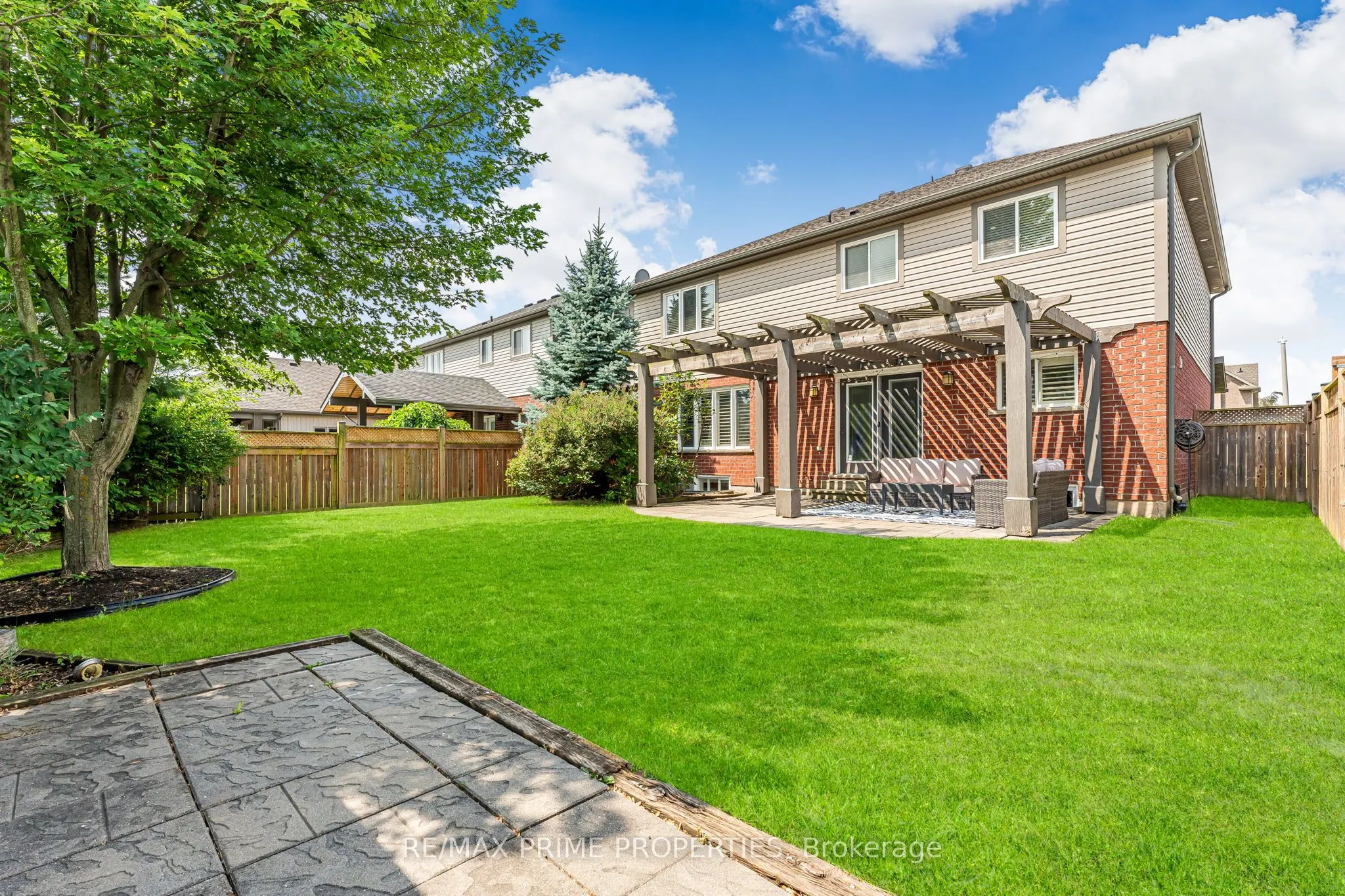 52 Clare Avenue