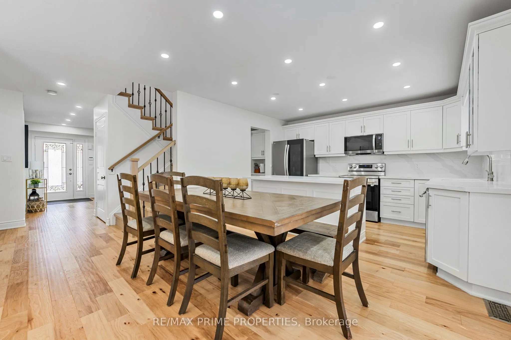 52 Clare Avenue