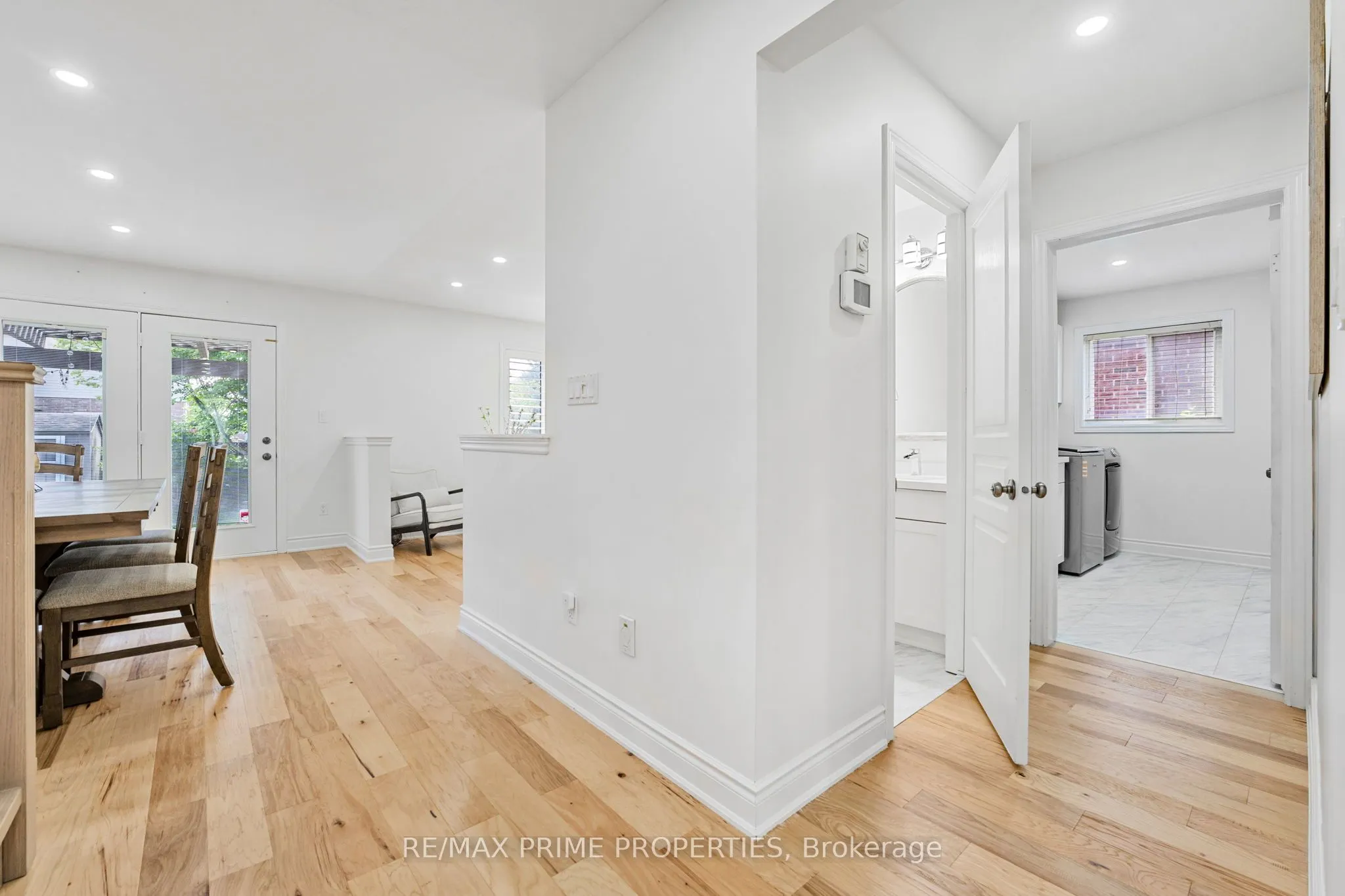 52 Clare Avenue