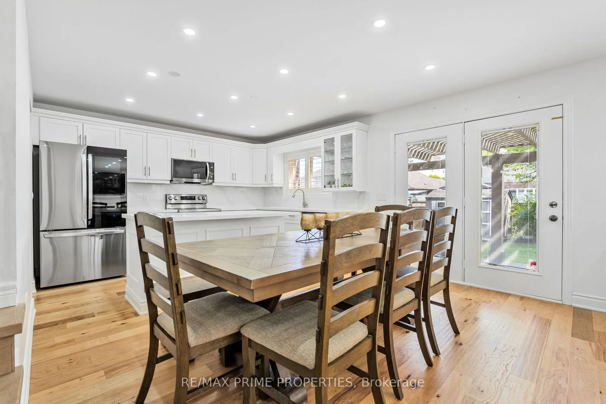 52 Clare Avenue