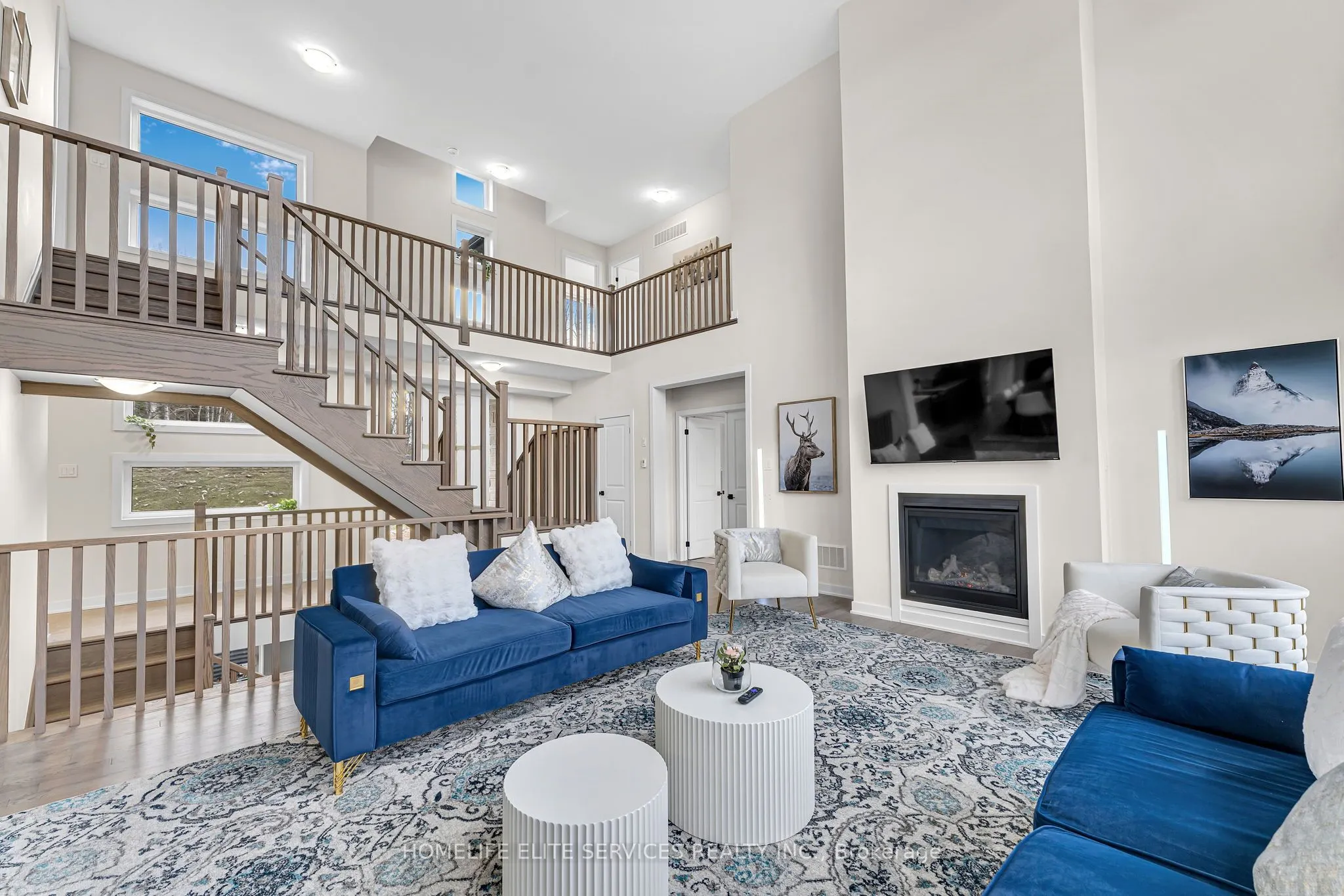 1008 Napier Court