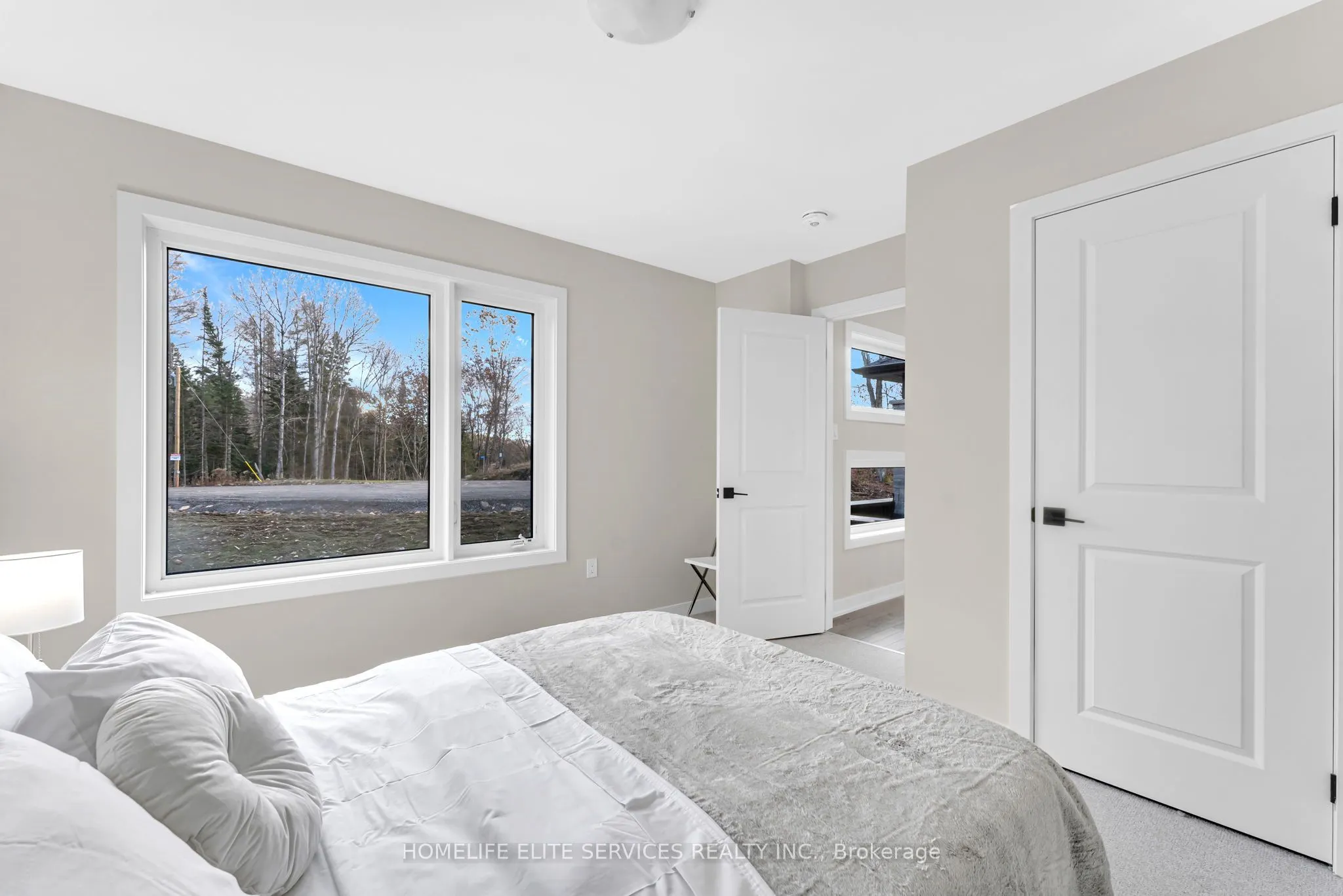 1008 Napier Court
