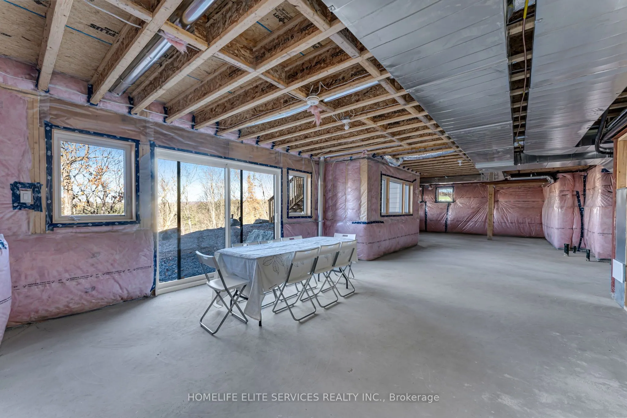1008 Napier Court
