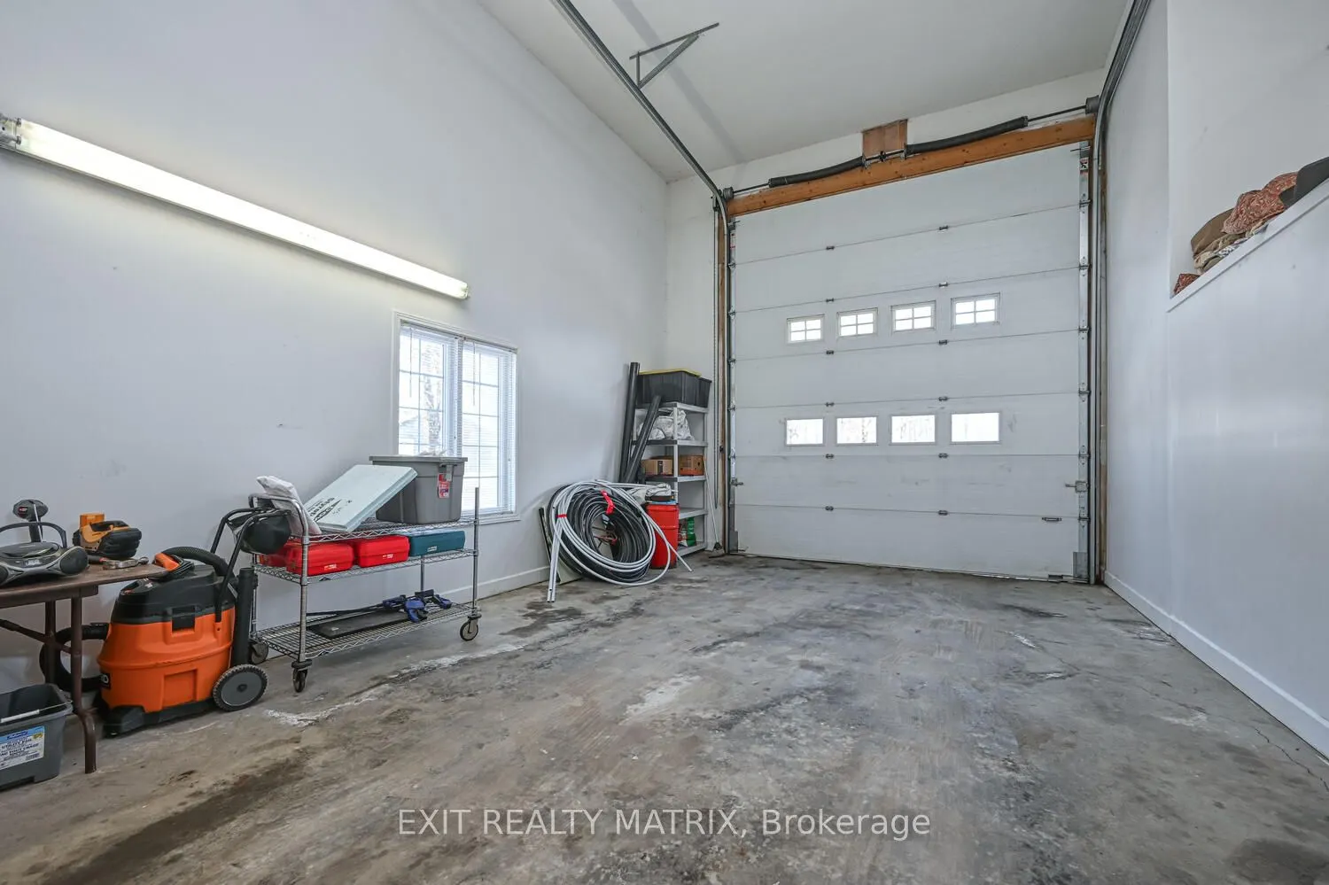 2573 Mitchell Street