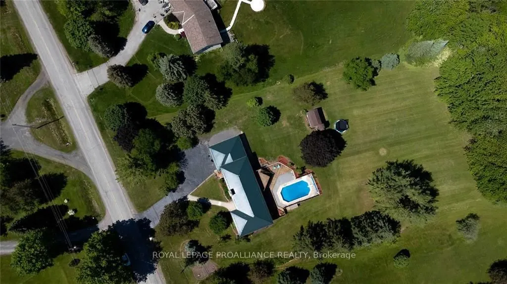 267 County Road 28