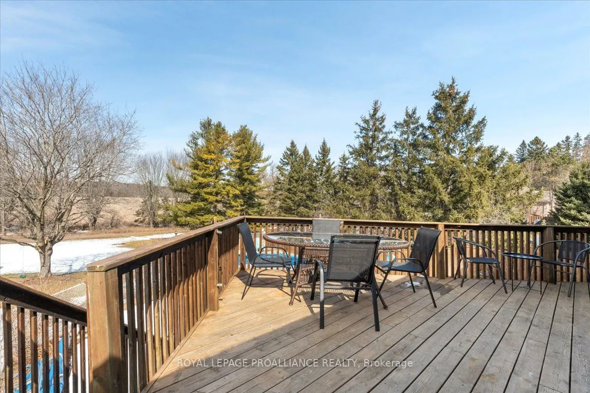 267 County Road 28