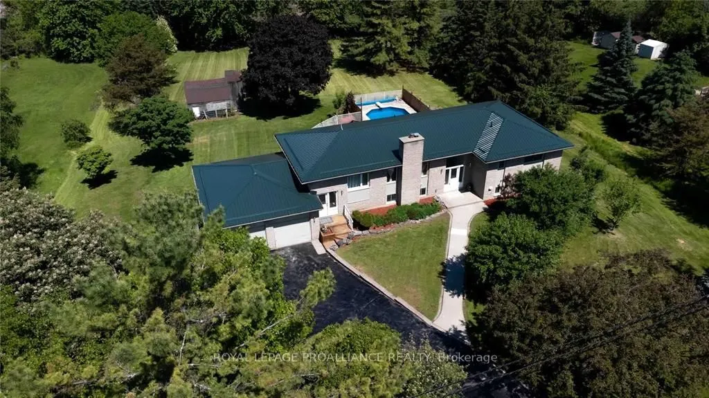 267 County Road 28