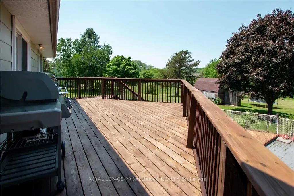 267 County Road 28