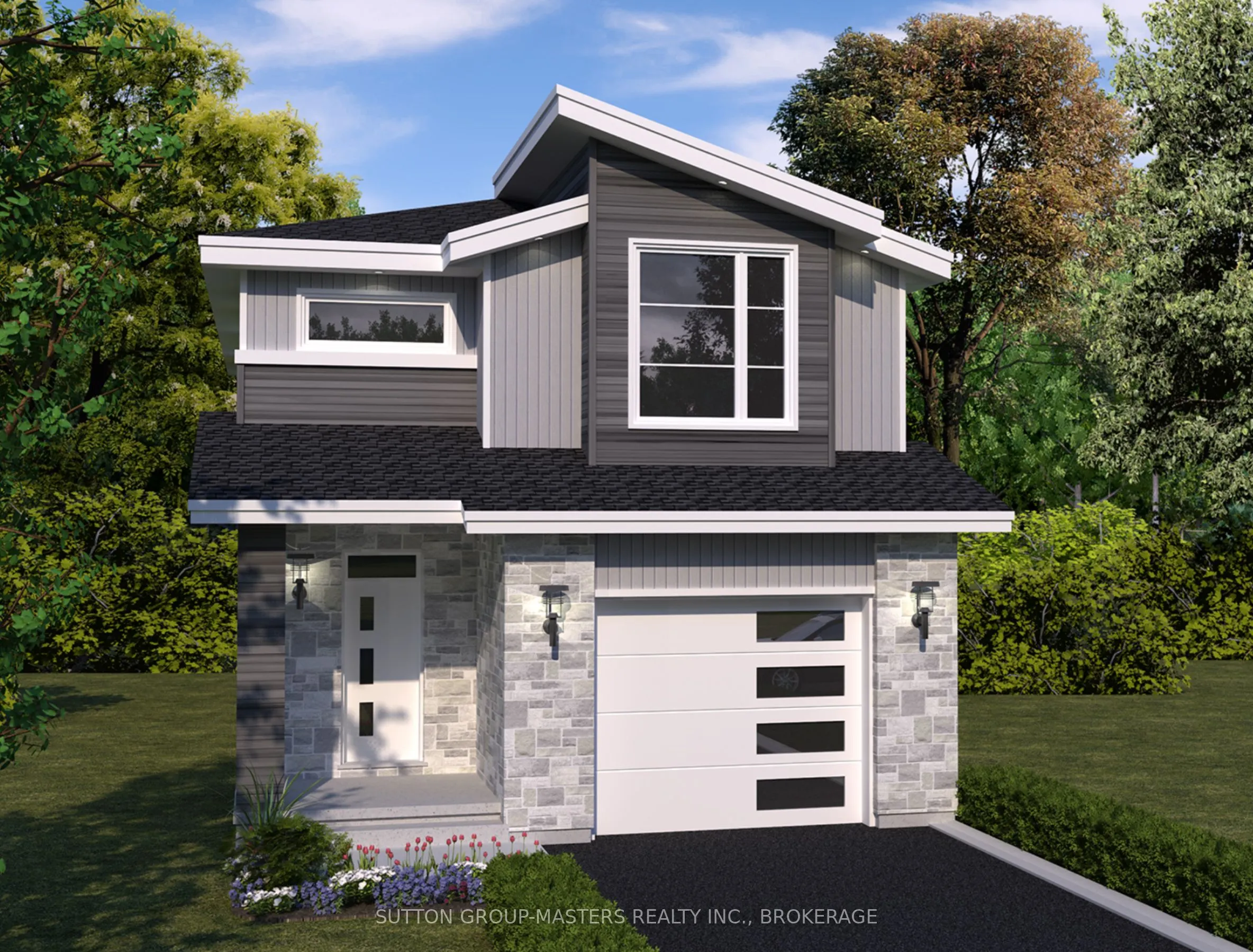 216 Superior Drive