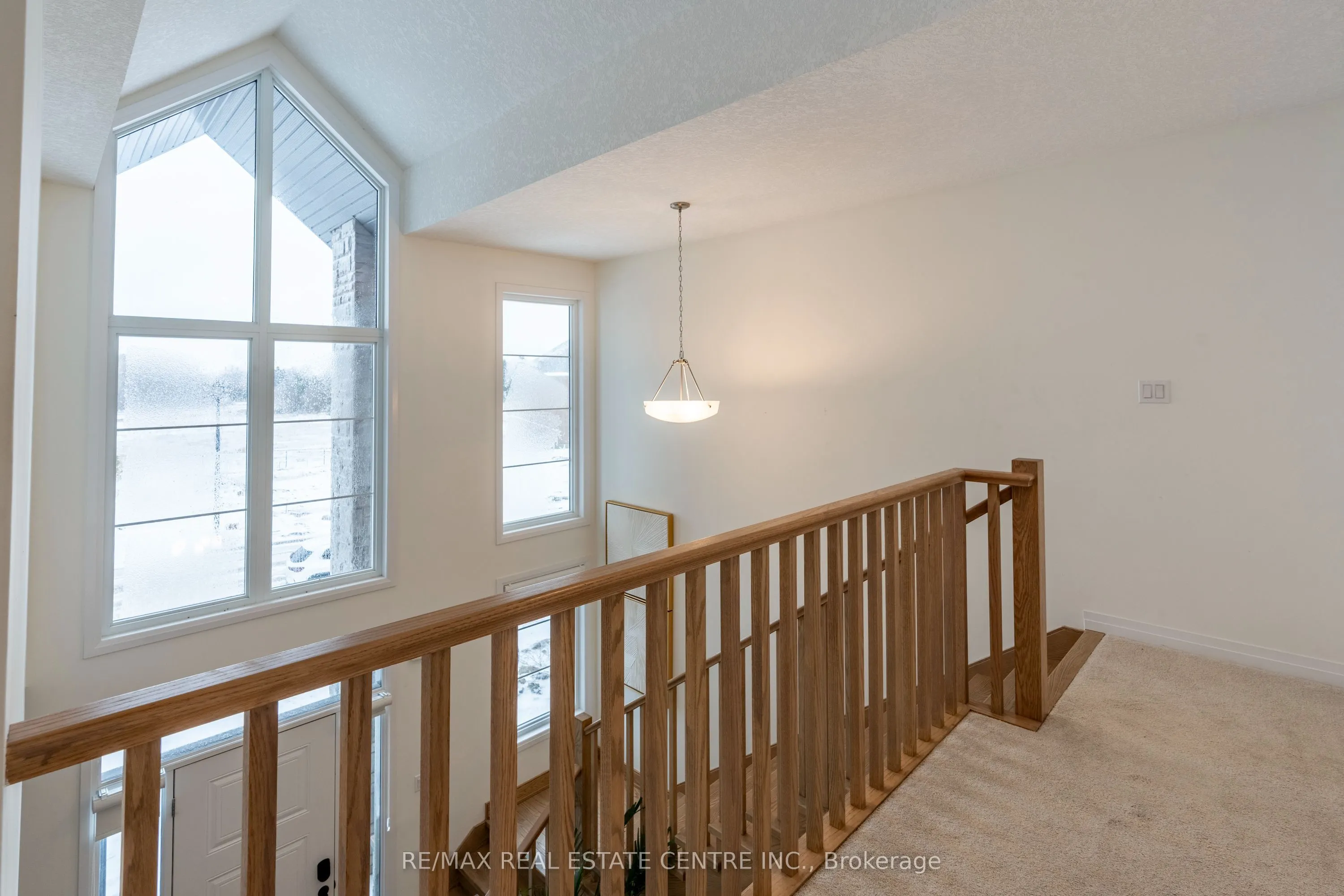104 Dempsey Drive