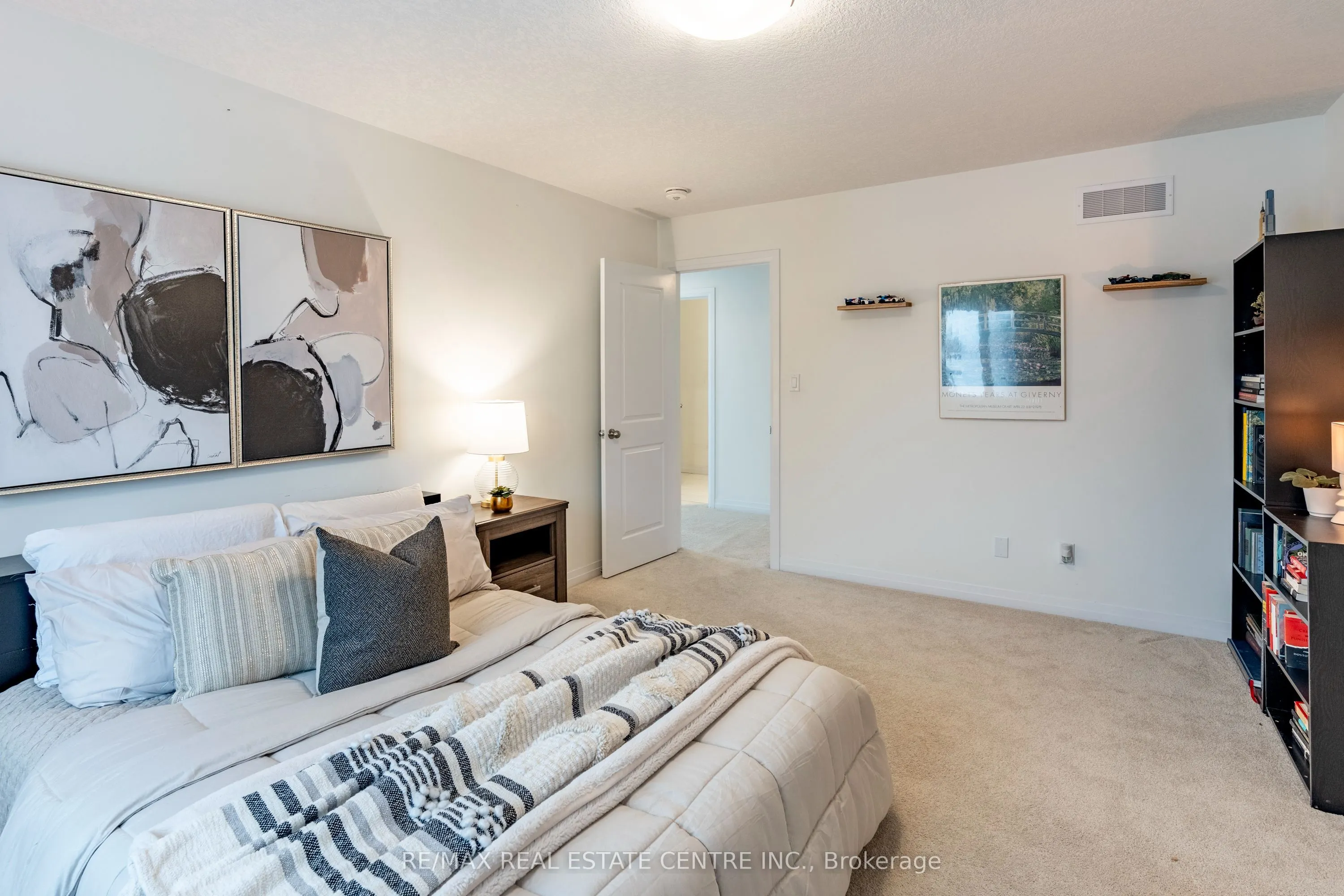 104 Dempsey Drive