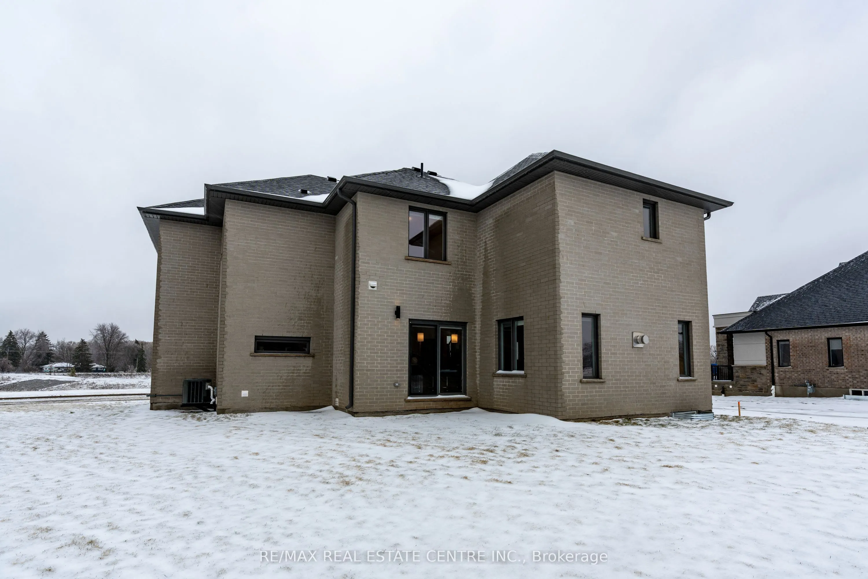 104 Dempsey Drive