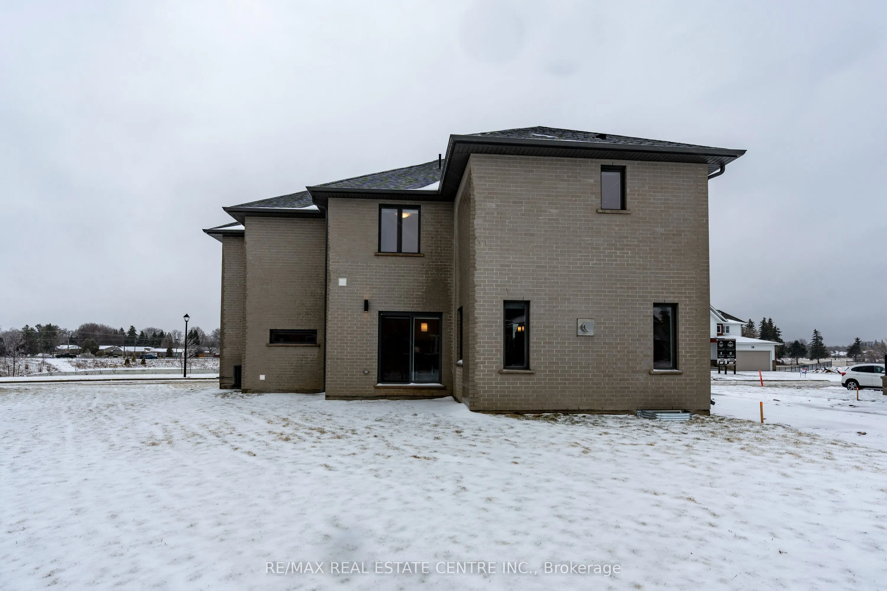 104 Dempsey Drive