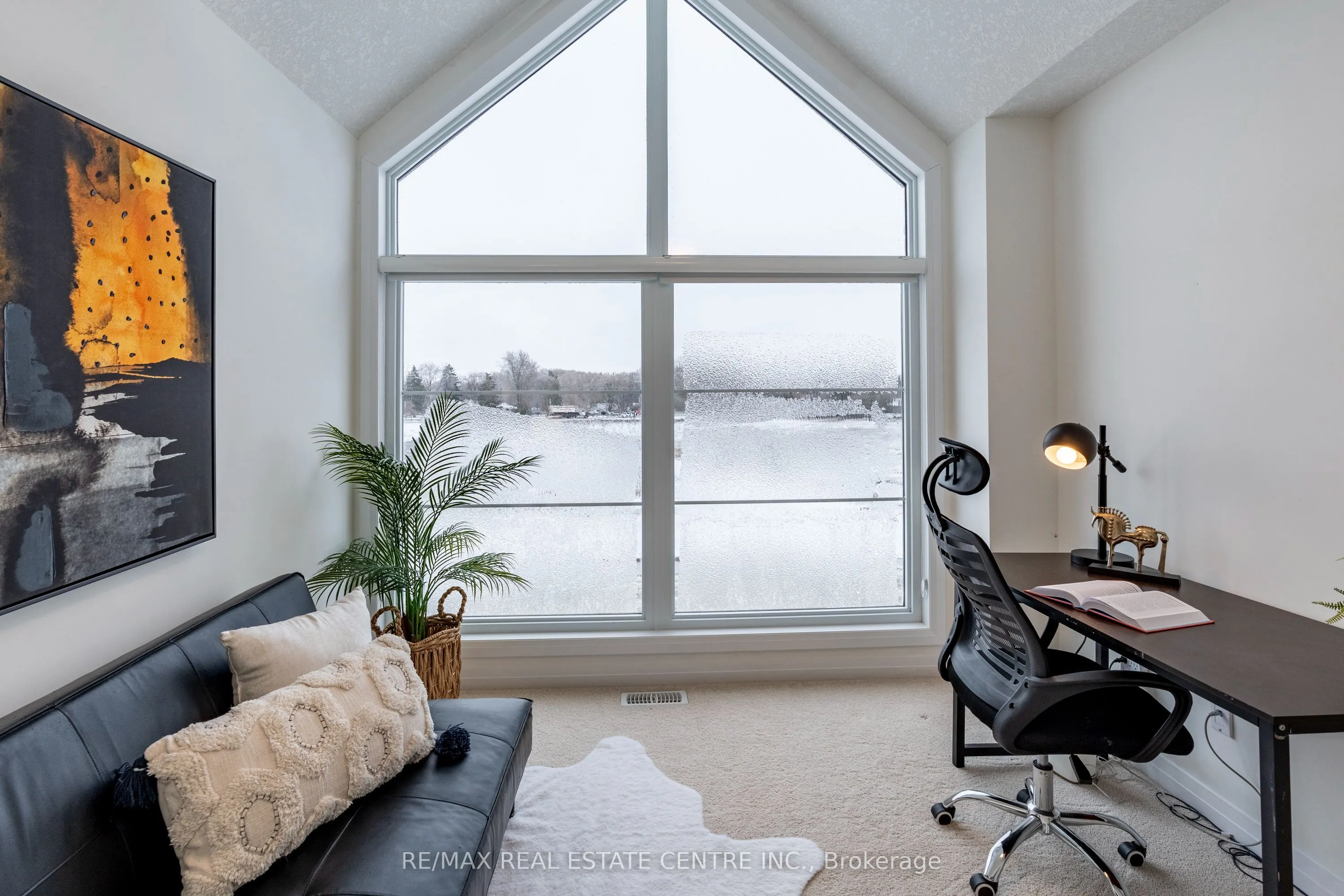 104 Dempsey Drive