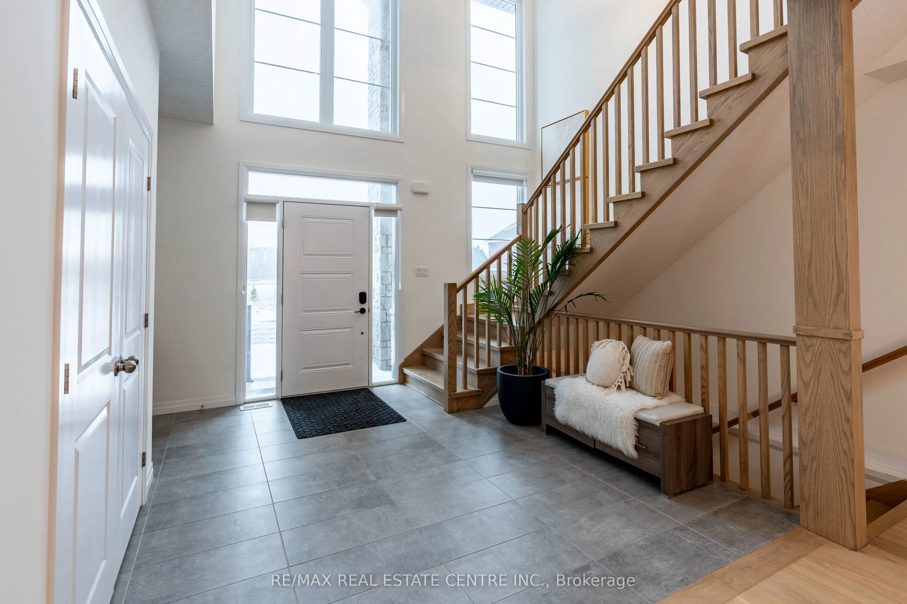 104 Dempsey Drive