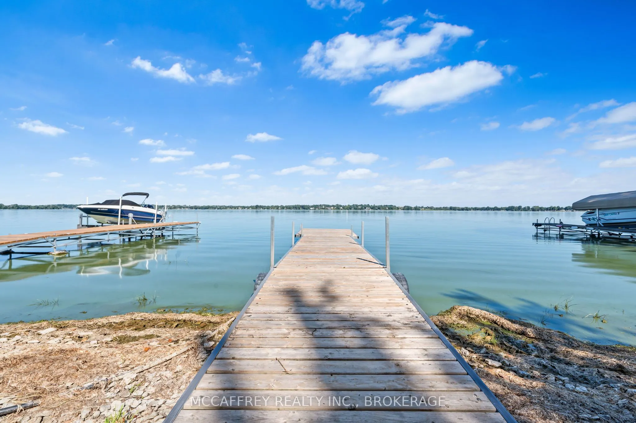 2161C County Rd 9