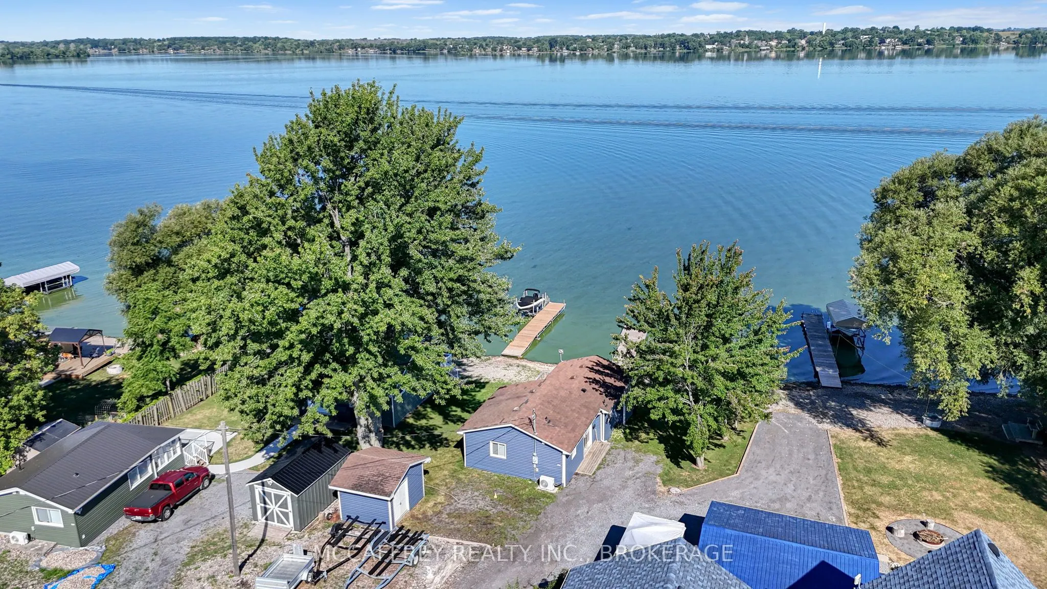 2161C County Rd 9