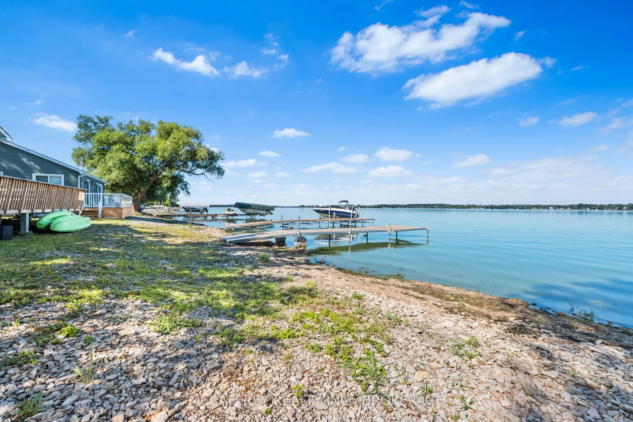 2161C County Rd 9