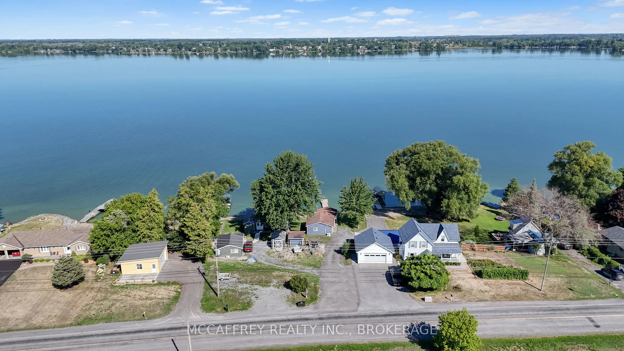 2161C County Rd 9