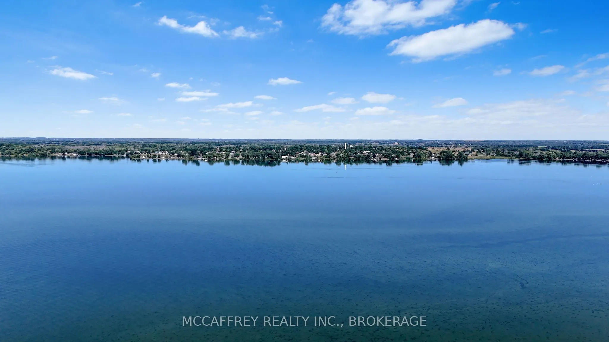 2161C County Rd 9
